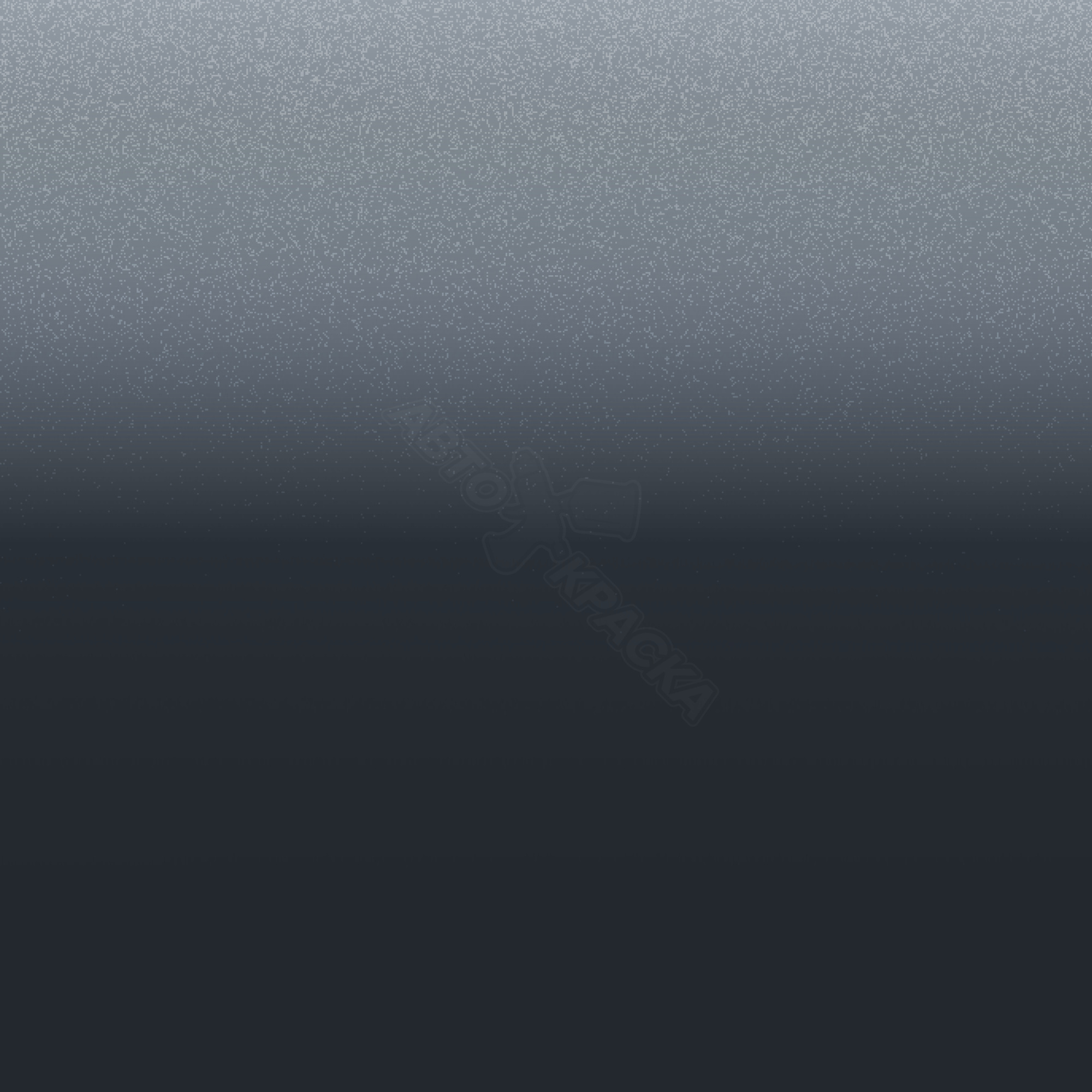 Titan превью #1