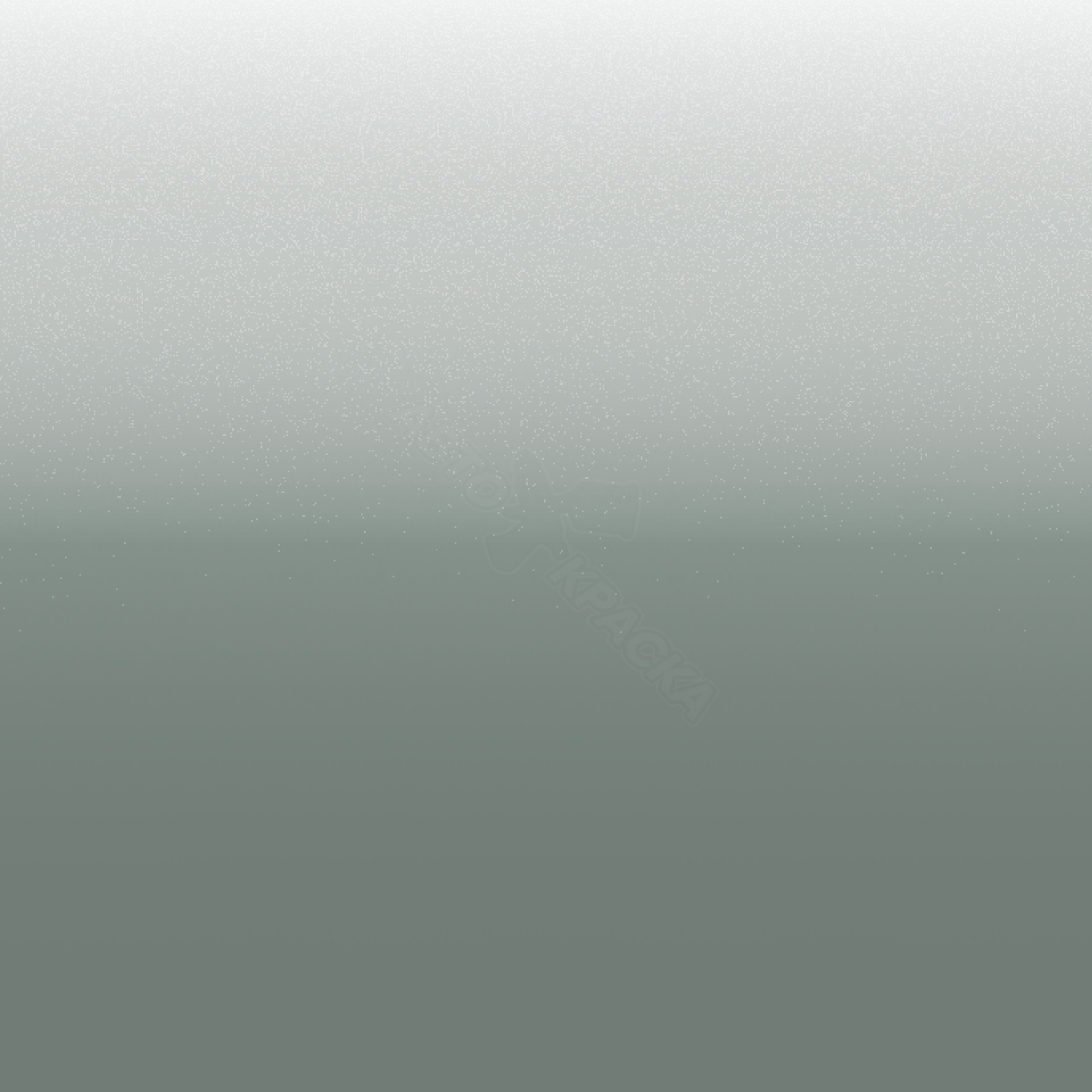 Euklassilber превью #1