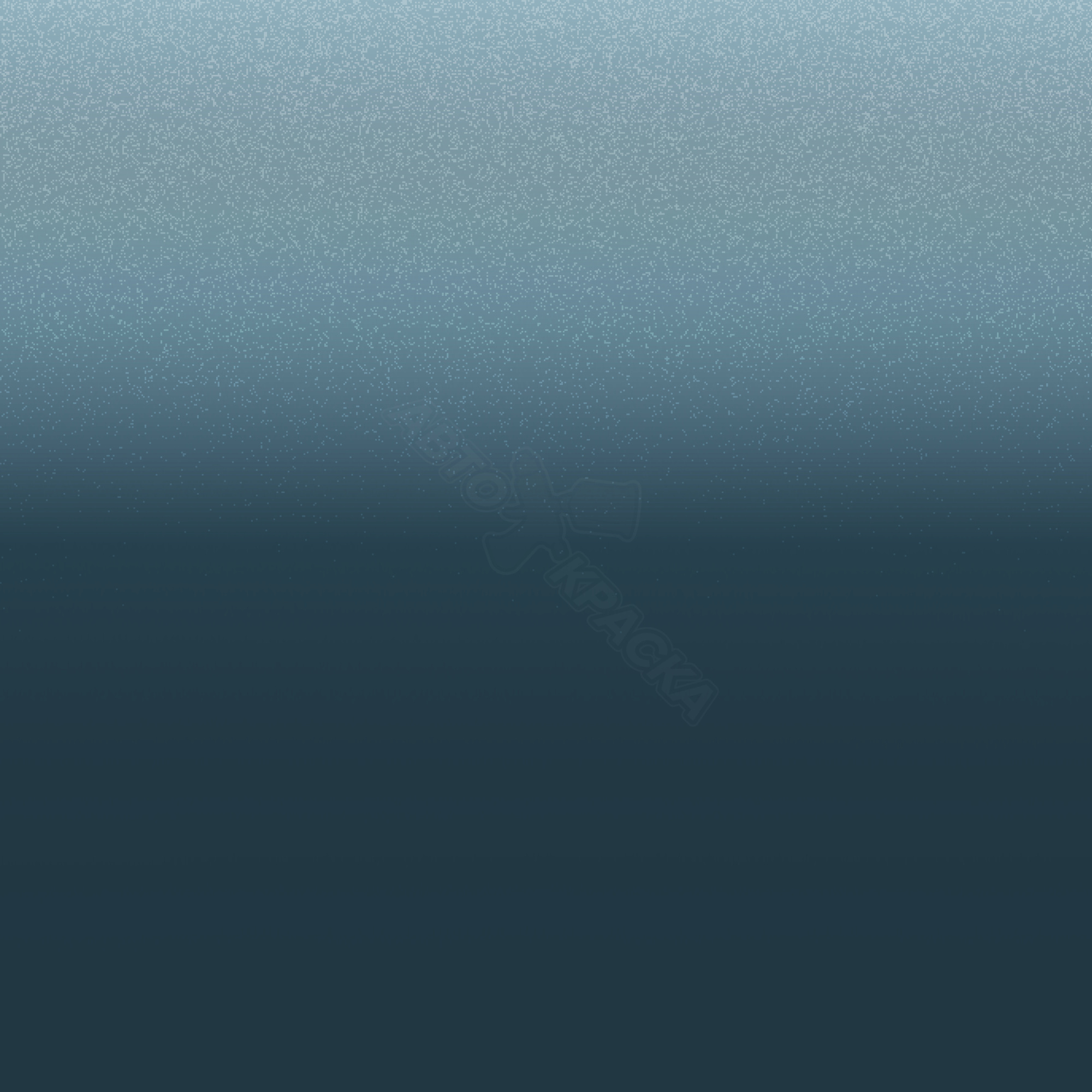 Luganograu превью #1