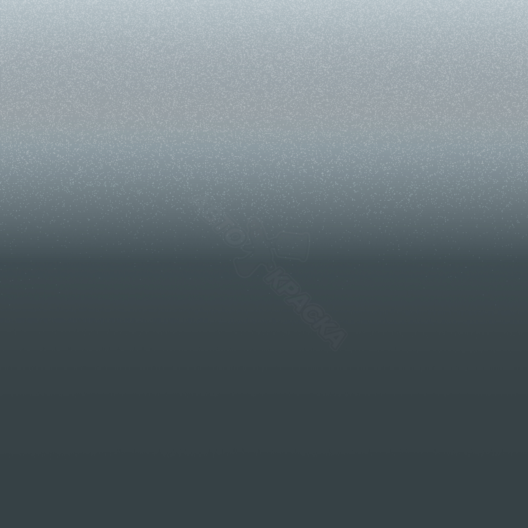 Perlitgrau превью #1