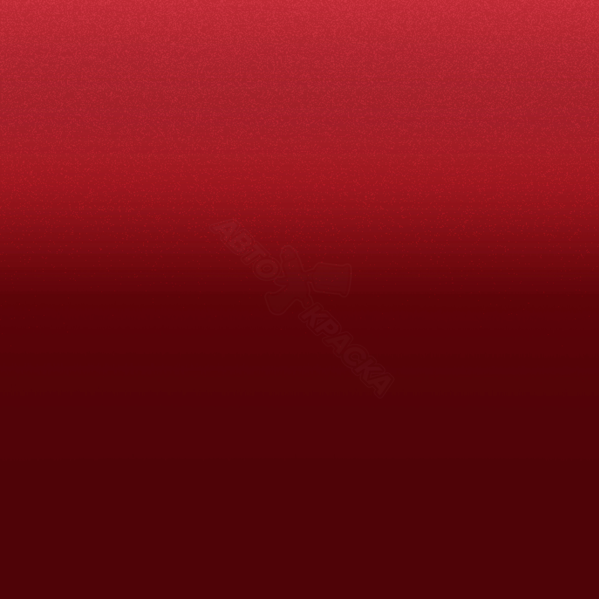 Saphirrot превью #1