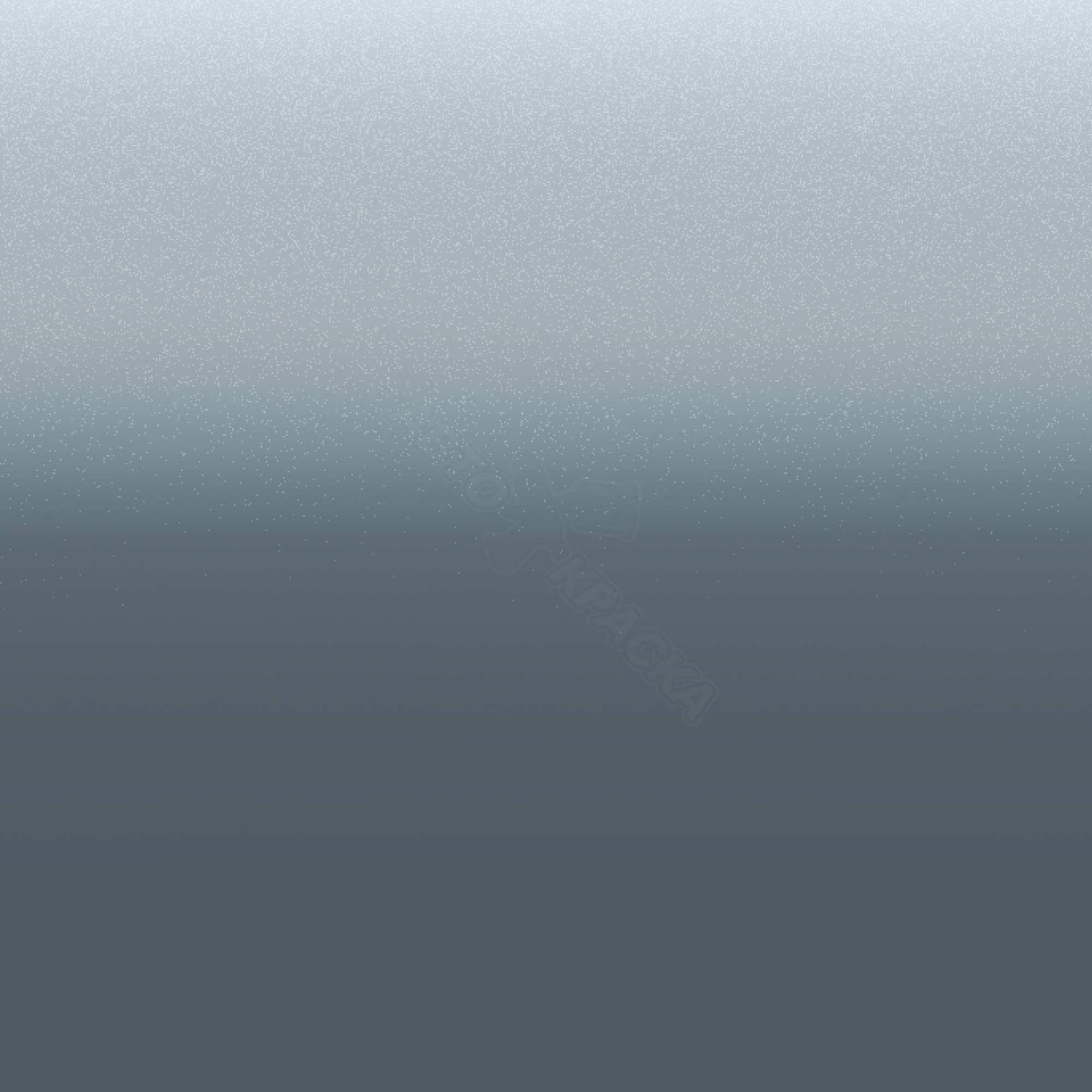 Saphire Blue превью #1