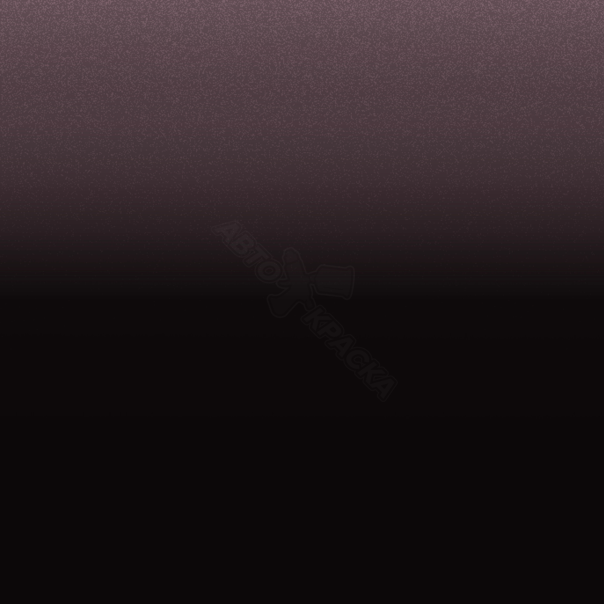 Almandinschwarz превью #1