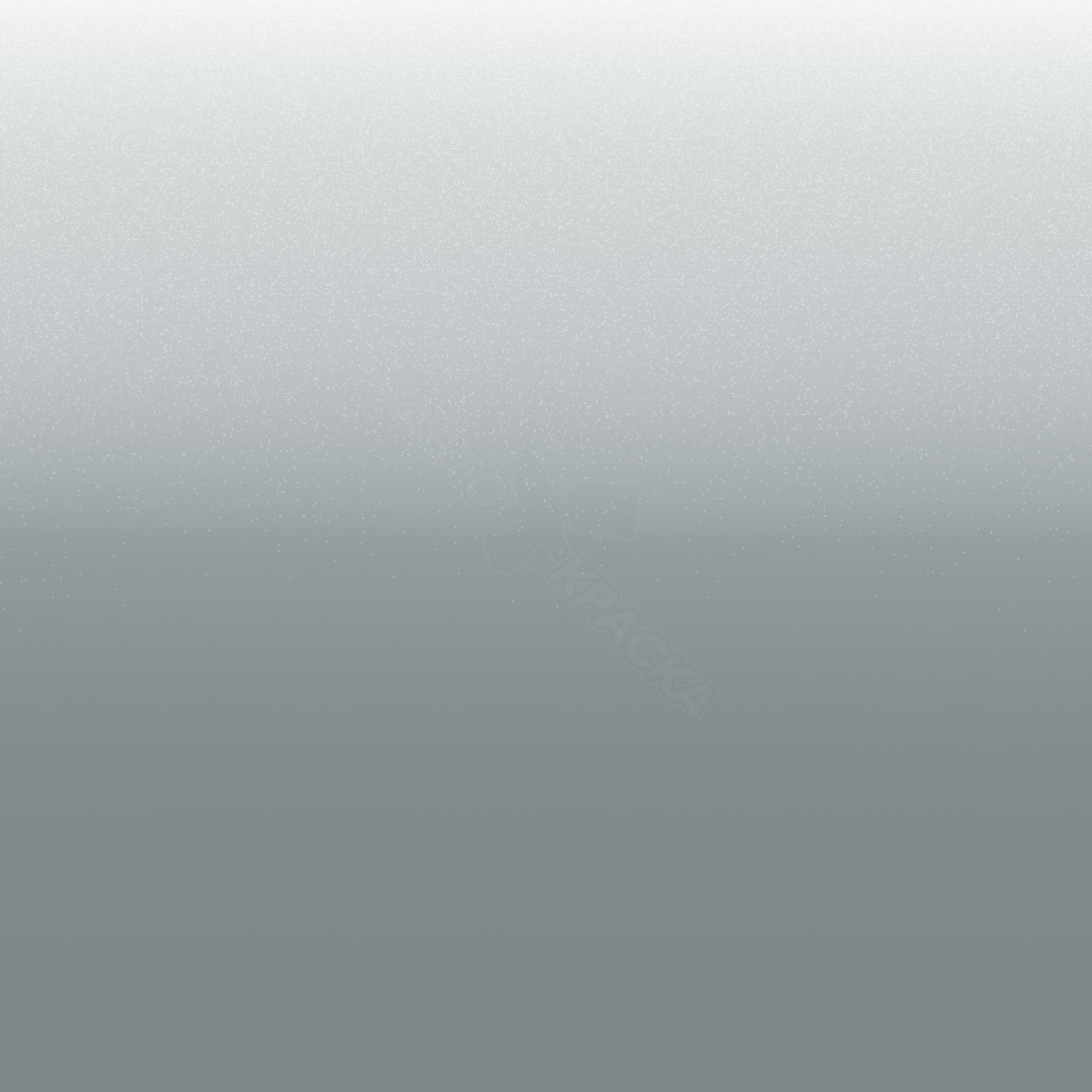 Highland Grey превью #1