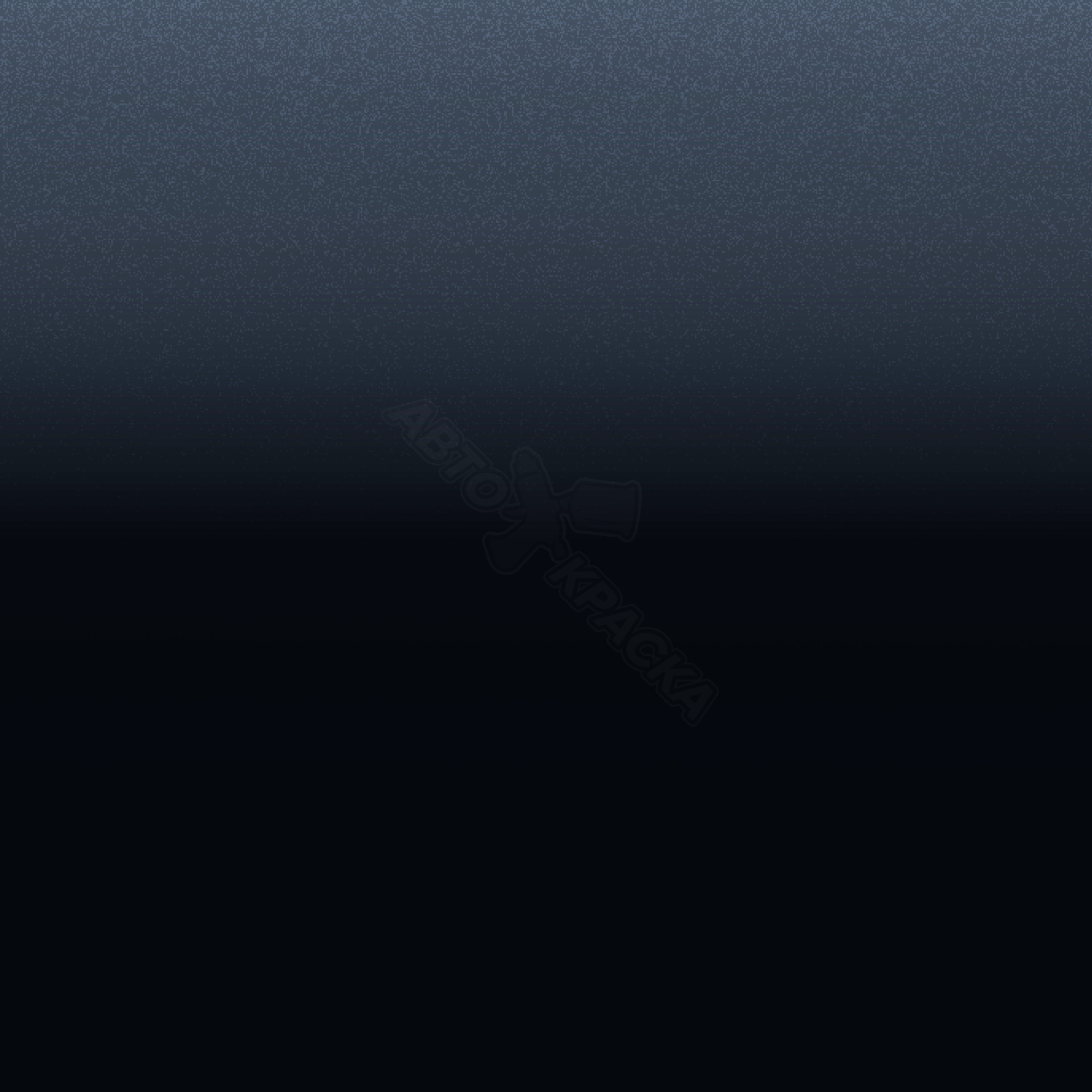 Cote d?Azur Dunkelblau превью #1