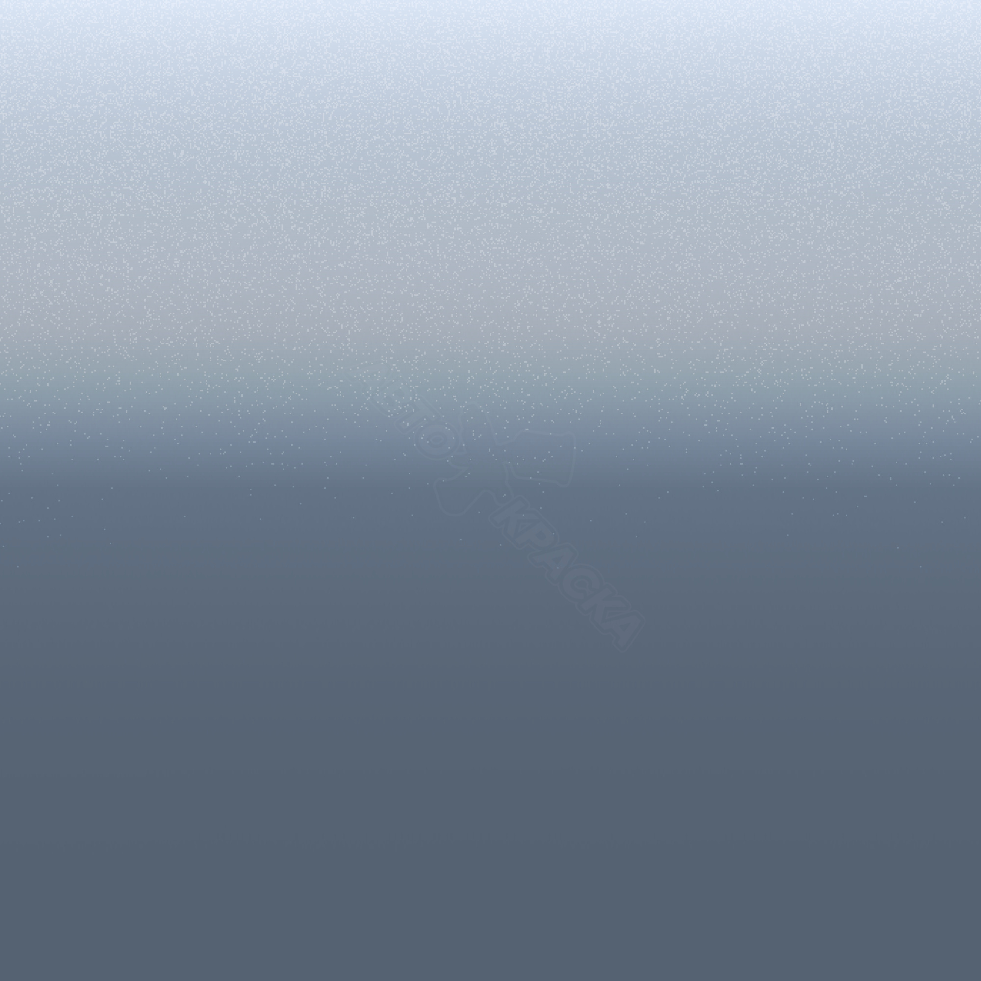 Cote D?Azur Hellblau превью #1