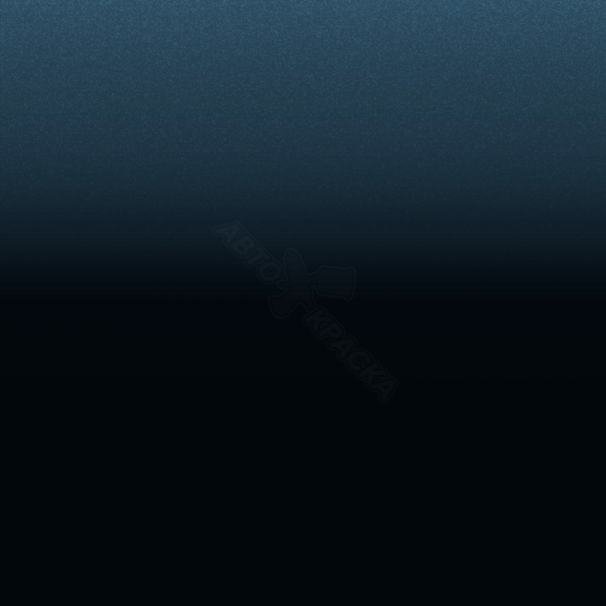 Kallaitgrun превью #1