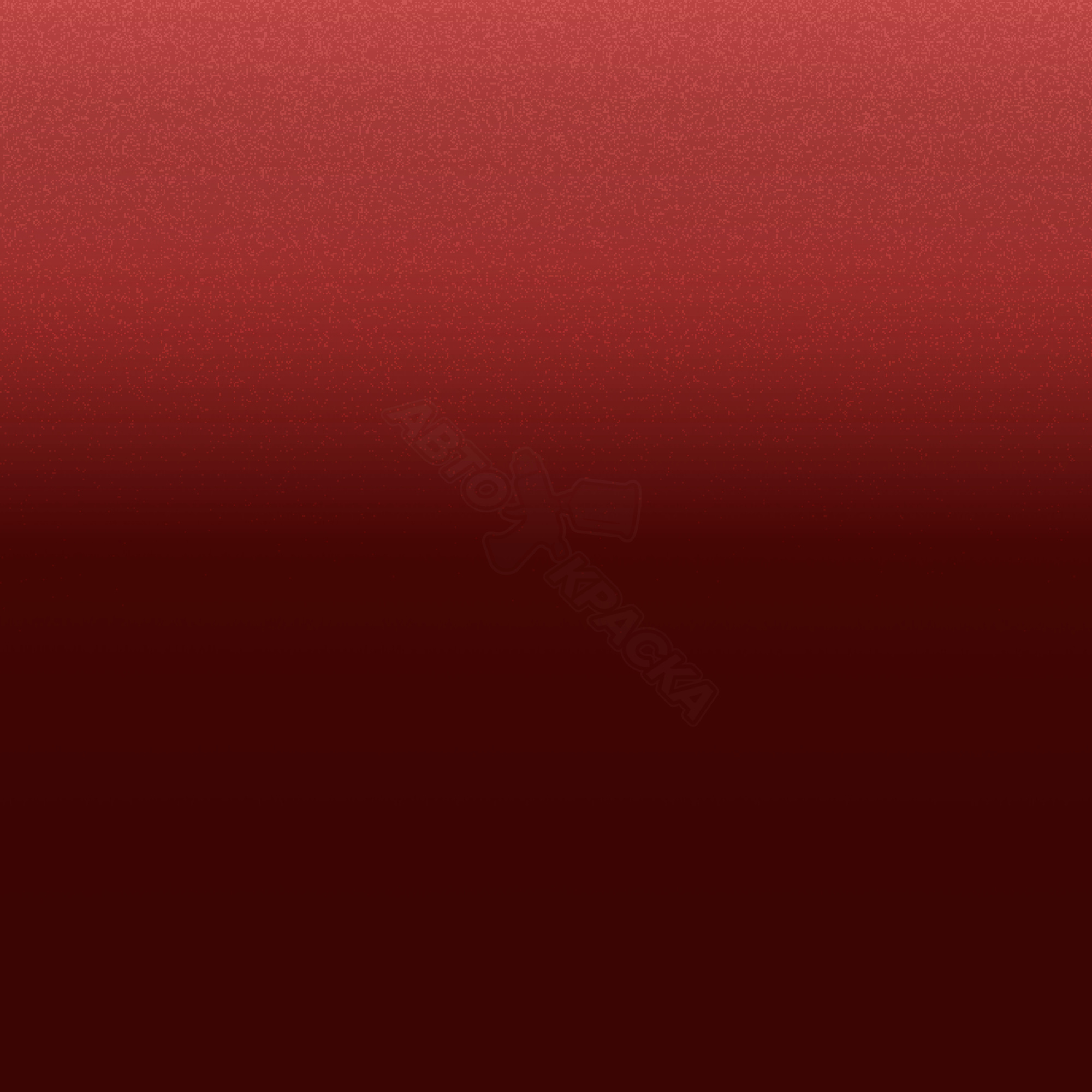 Hyacinthrot превью #1