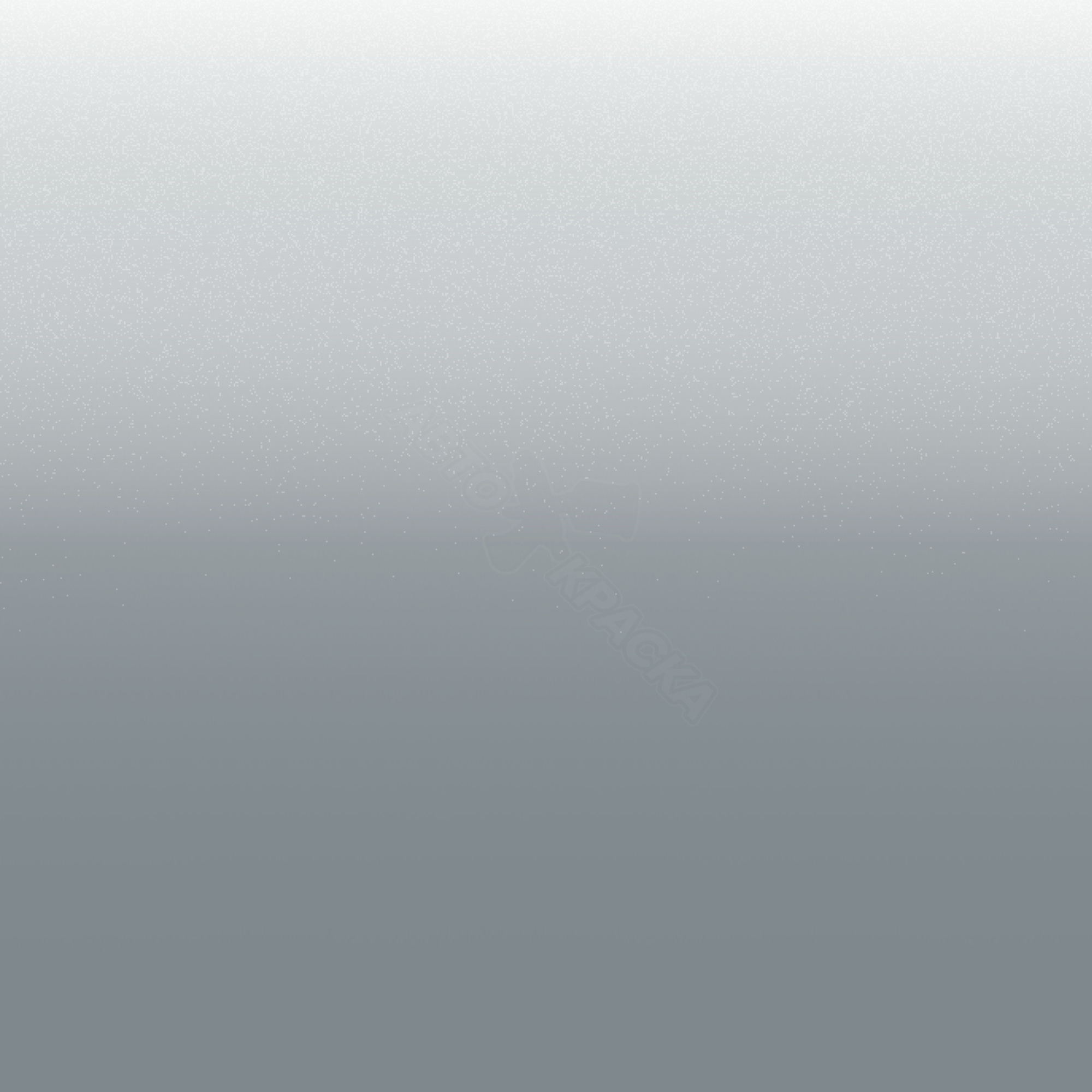 Hightech Silber превью #1