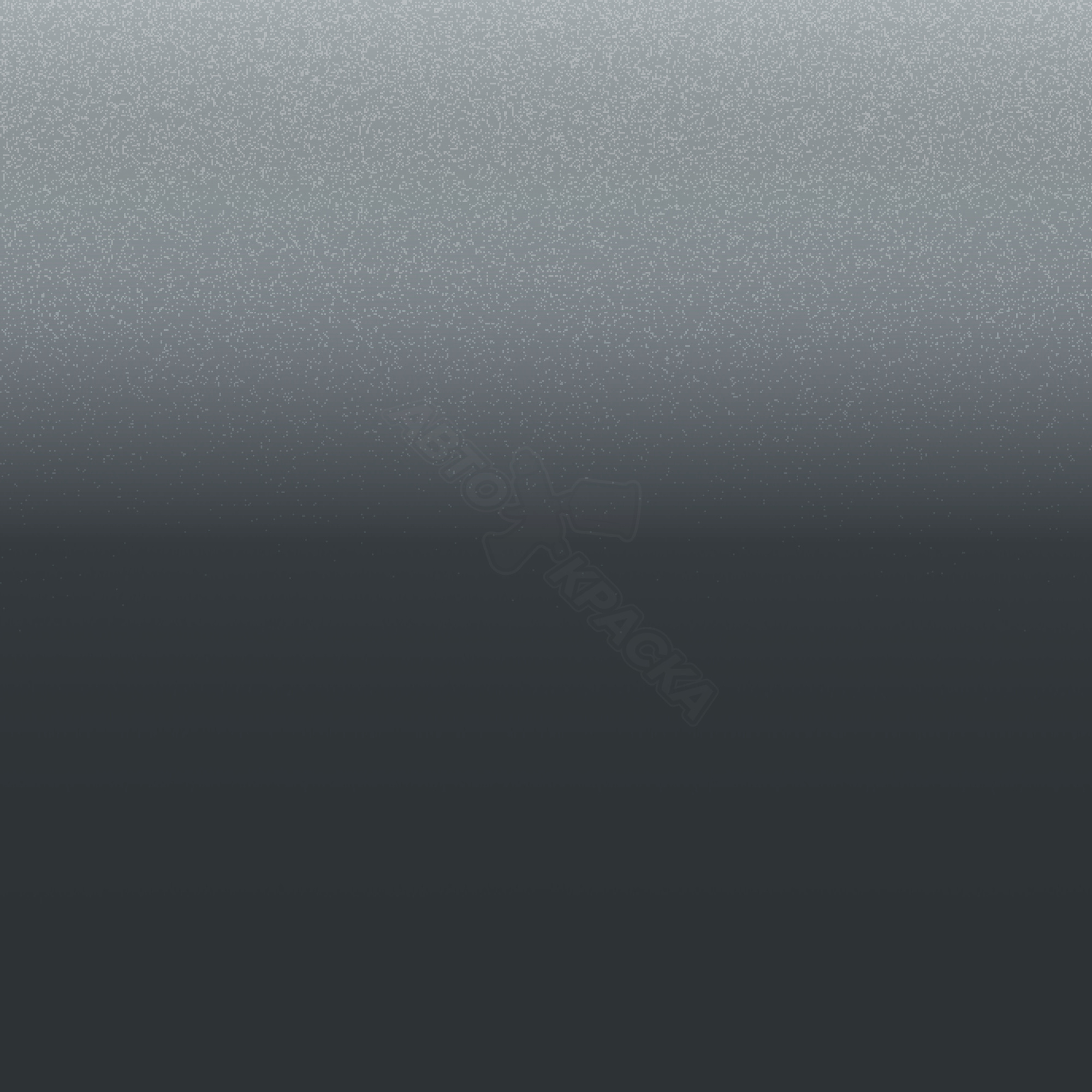 Selenitgrau превью #1