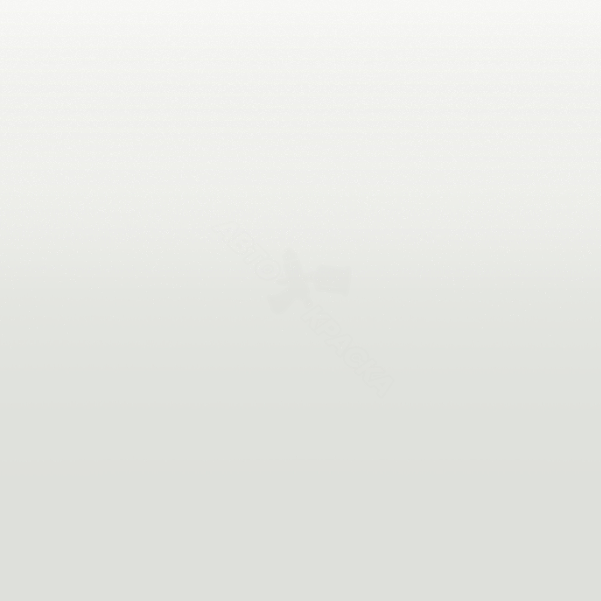 Opalithweib превью #1