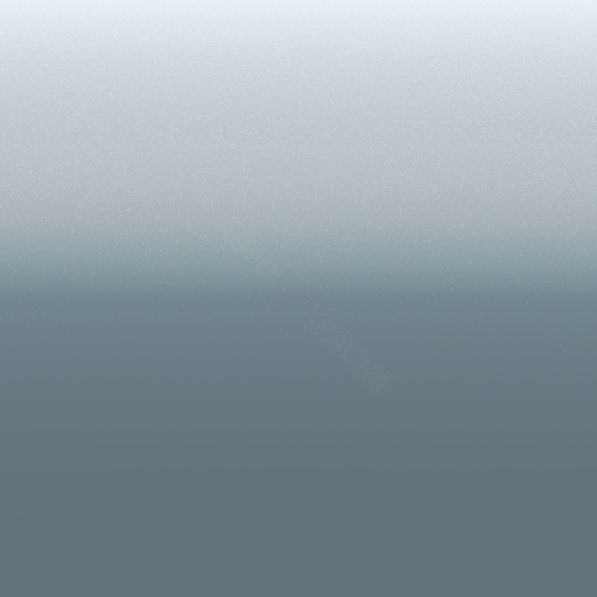 Diamantsilber превью #1