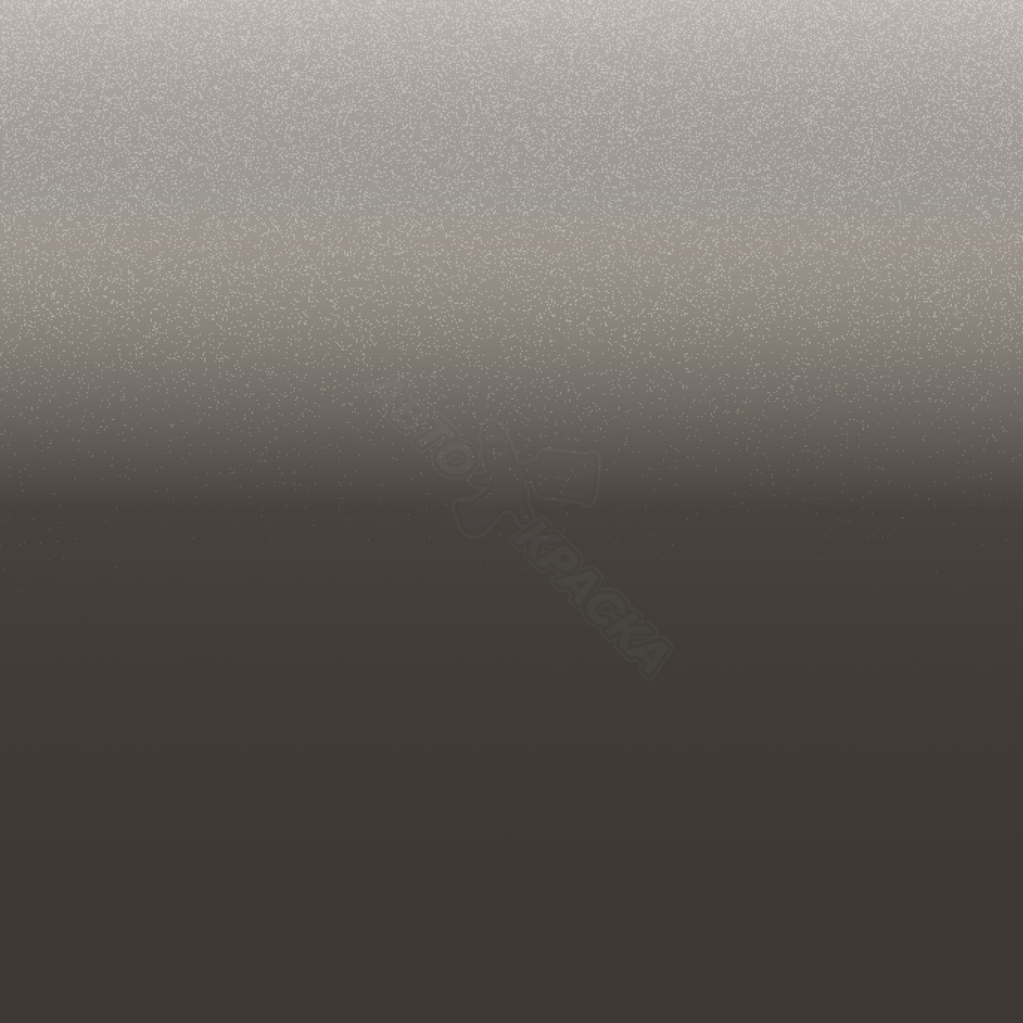 Luzonitgrau превью #1