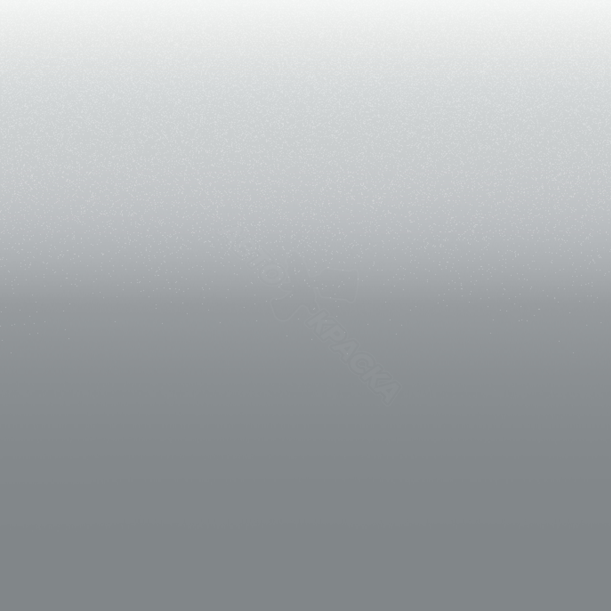 Crystal Laurit Silver превью #1