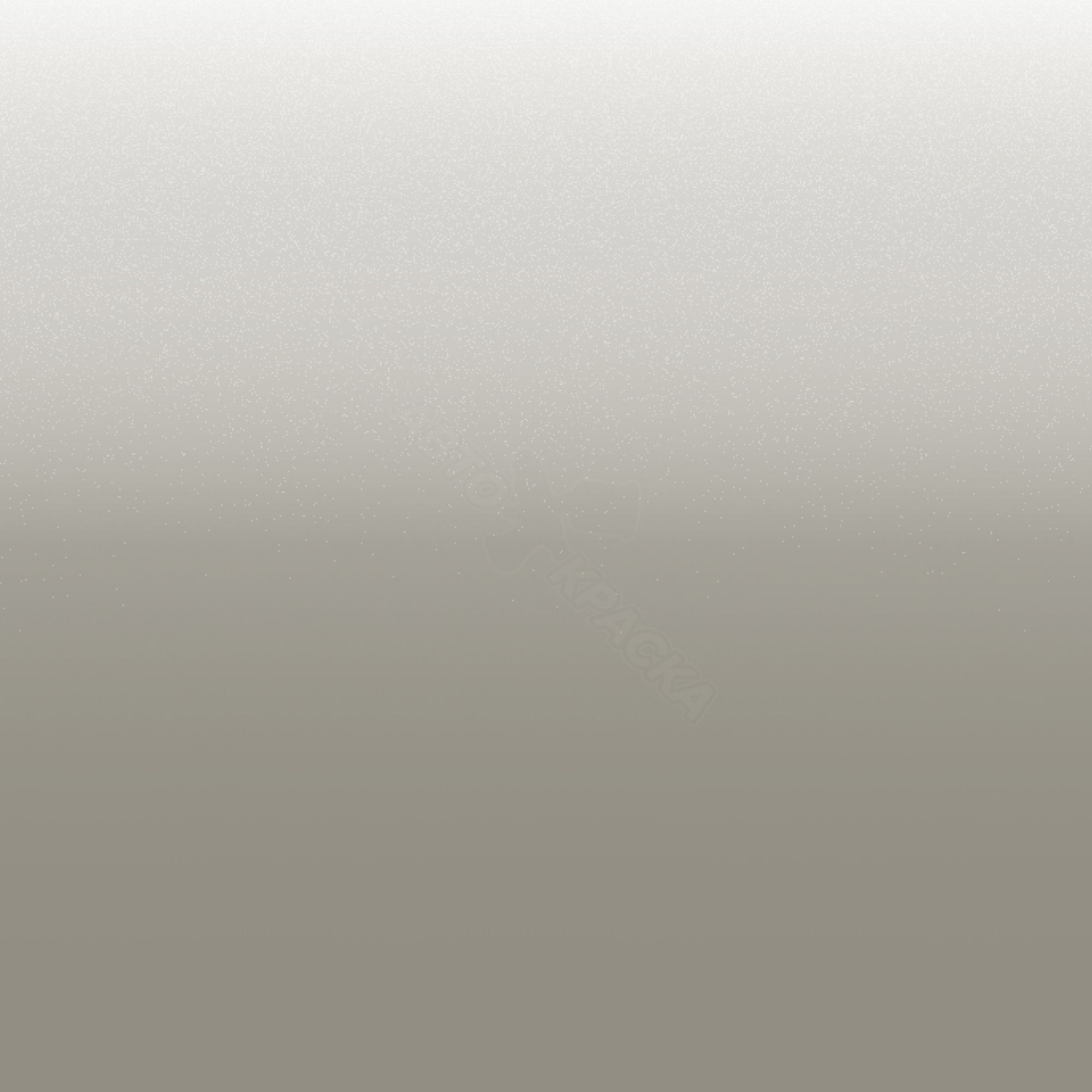 Perlsilber превью #1