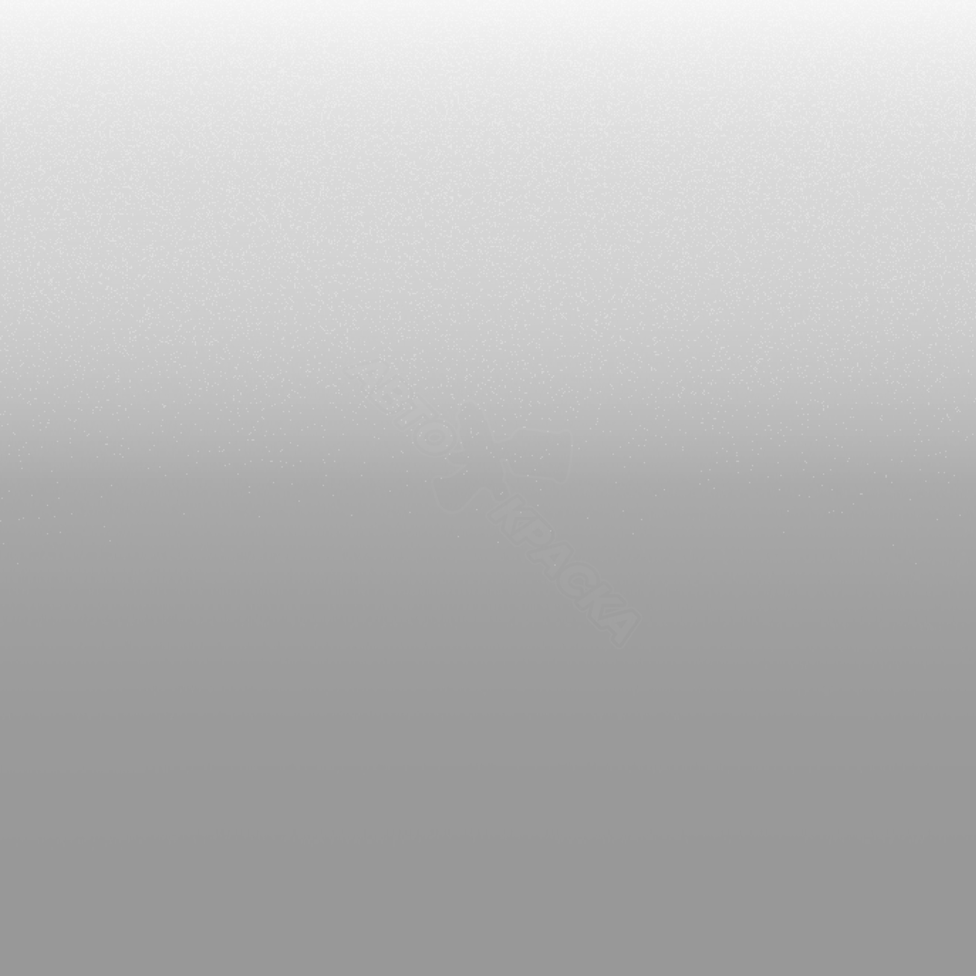 Nevada Silver превью #1