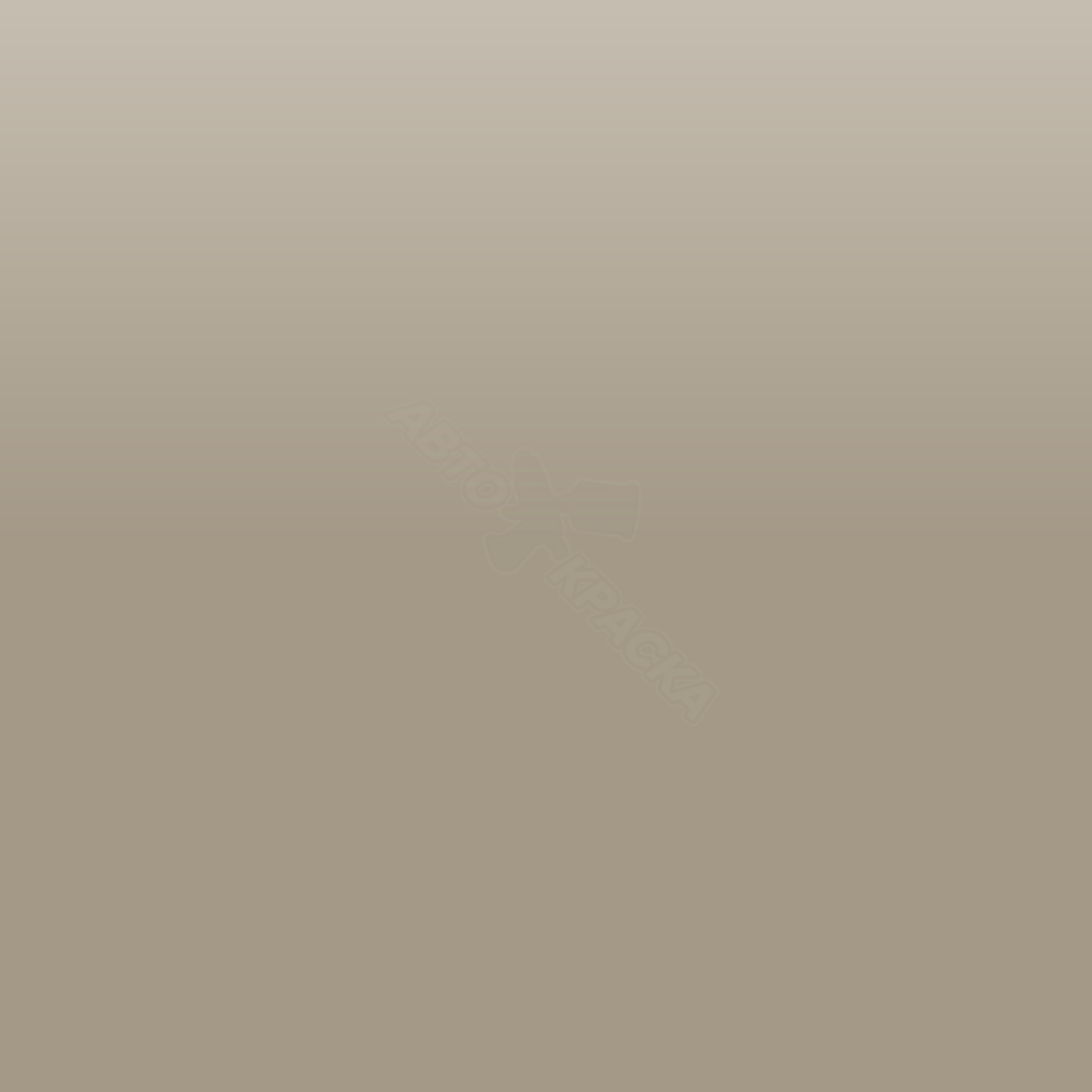 Rauchsilber превью #1