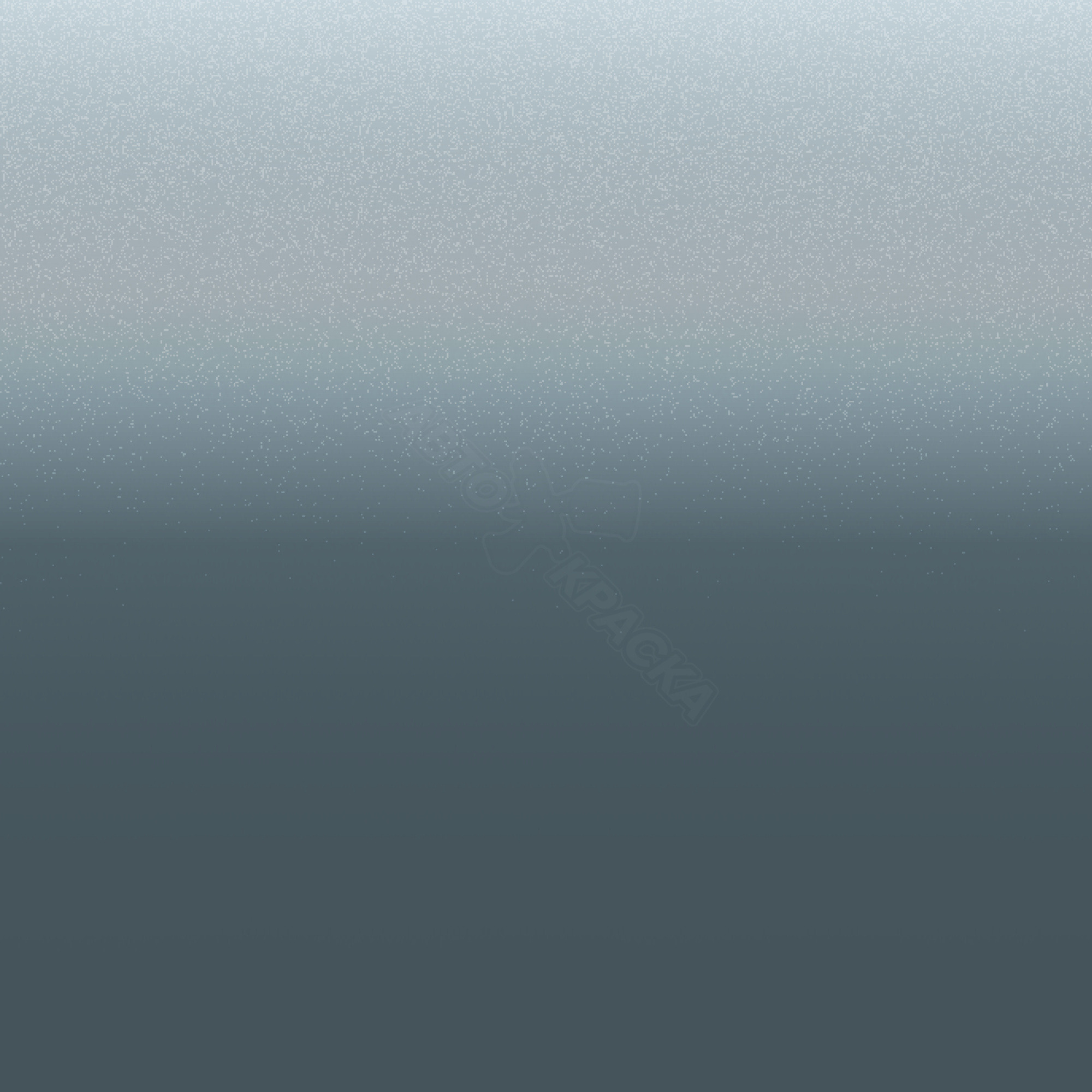 Galenitsilber превью #1