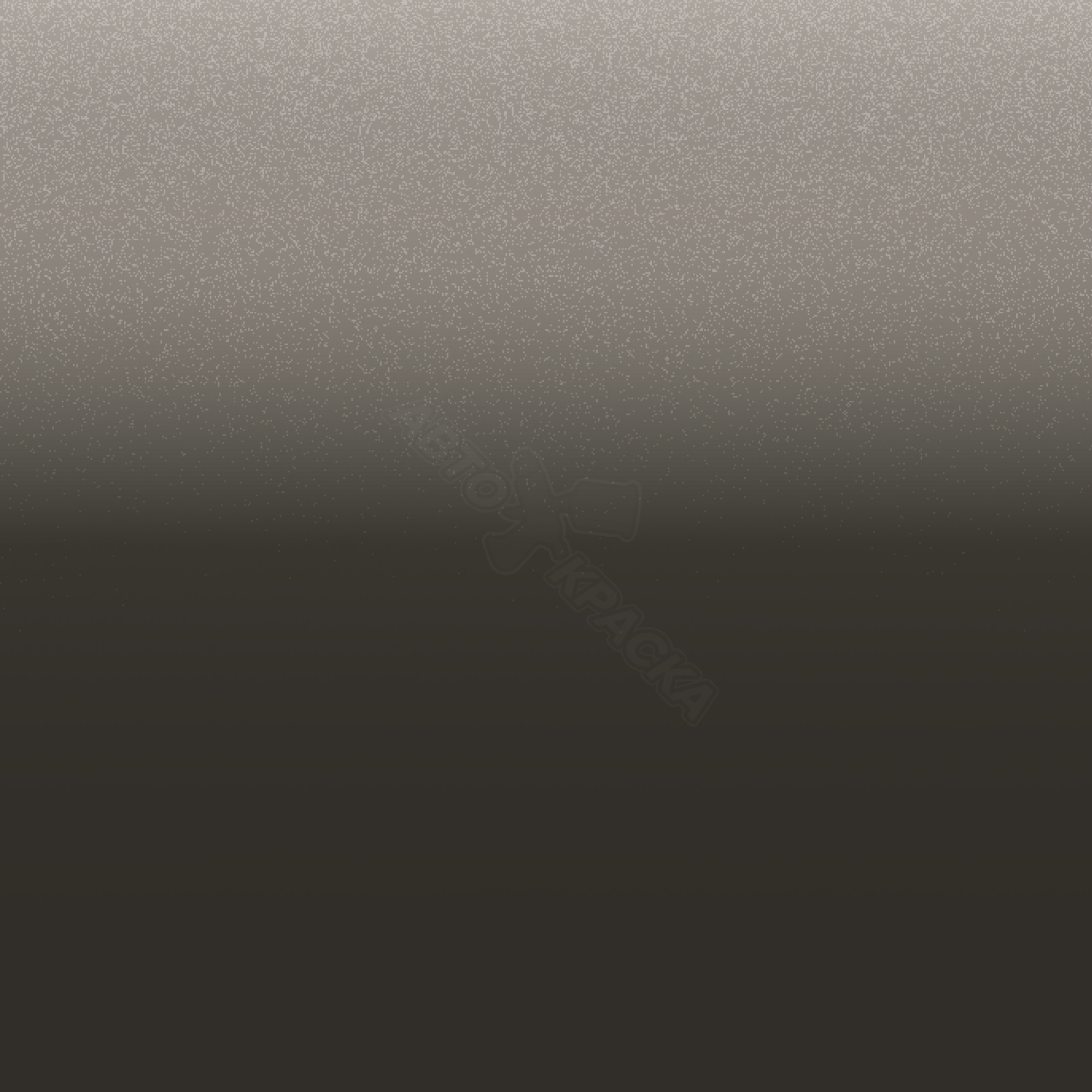 Indiumgrau превью #1