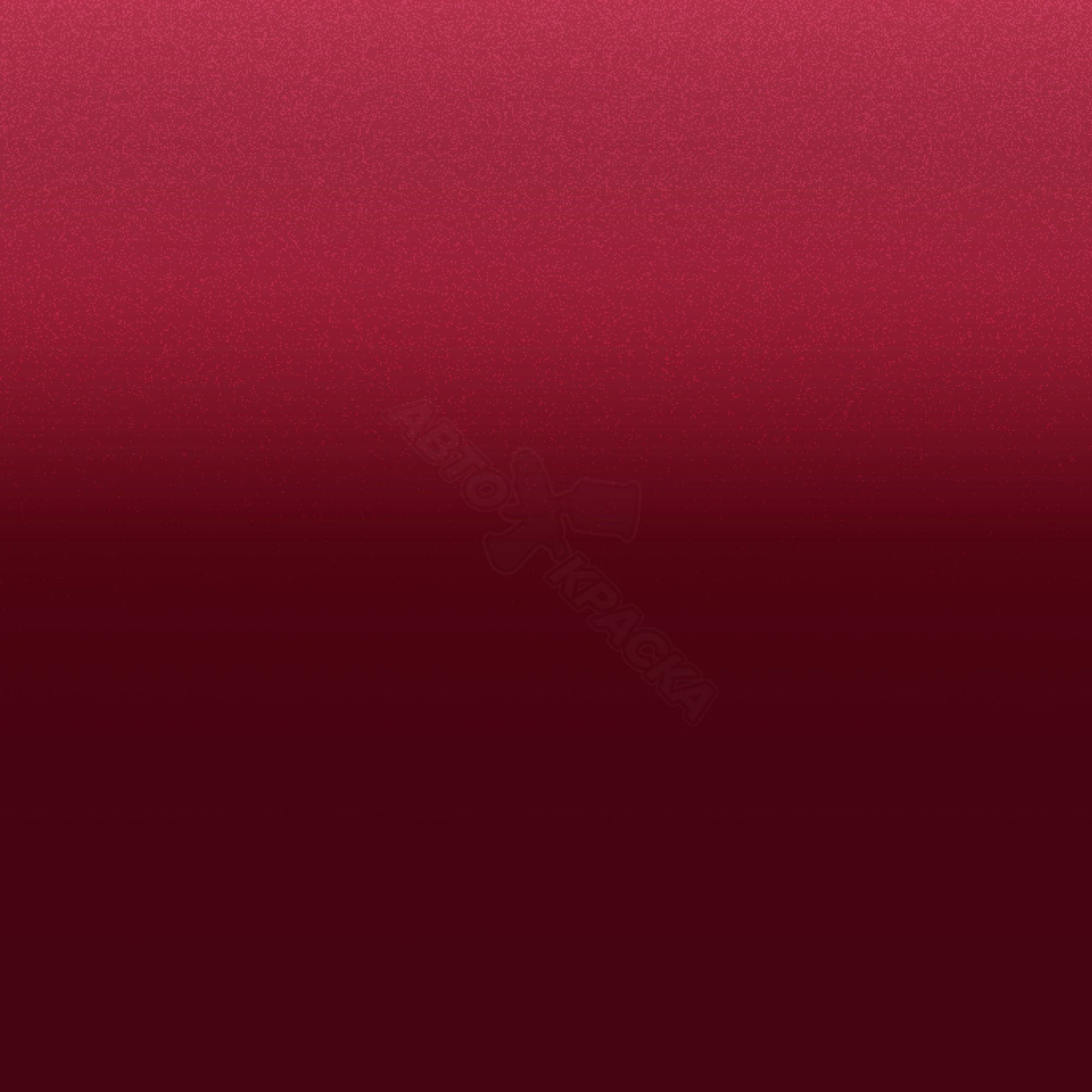 Velvet Red превью #1