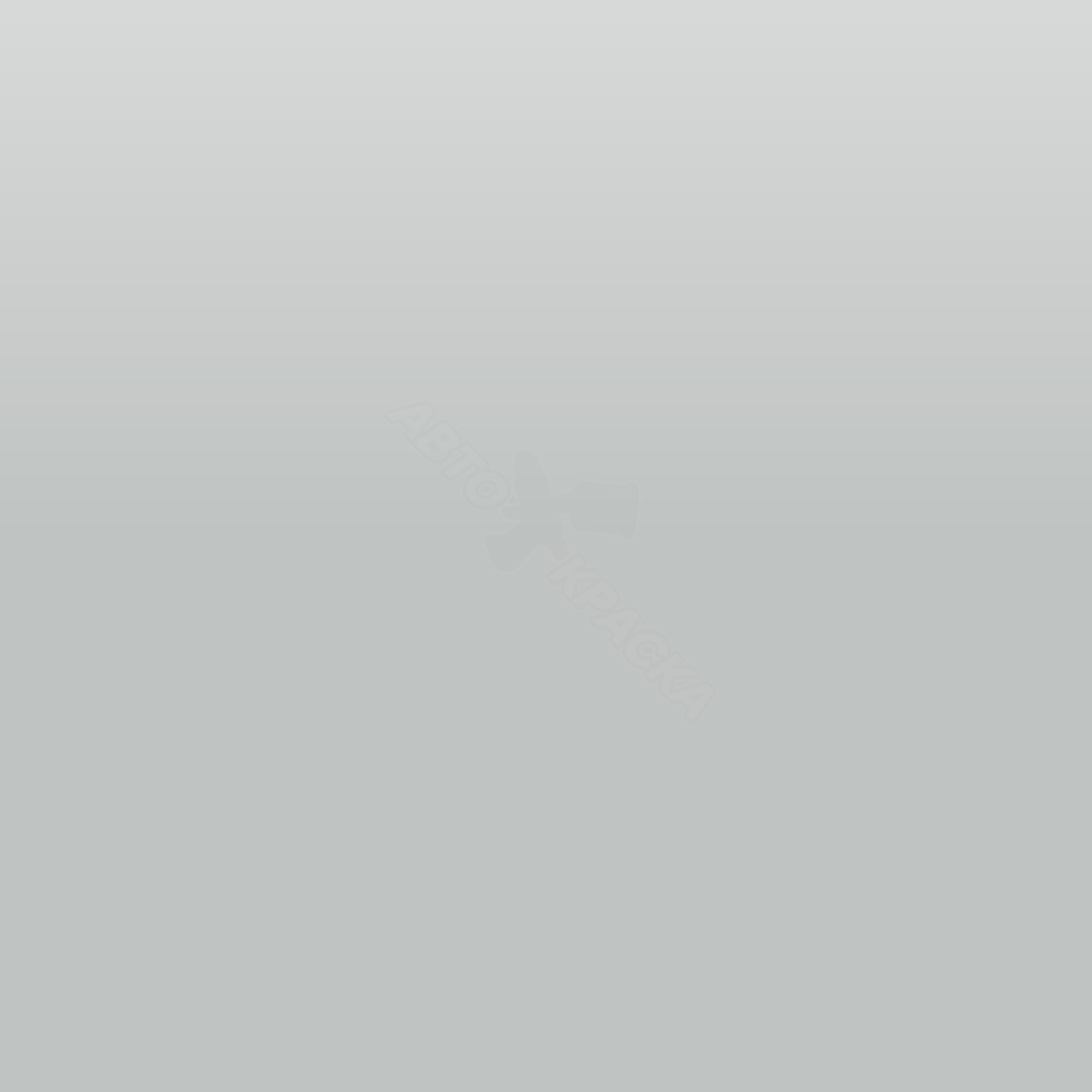 MB Silver 05 превью #1