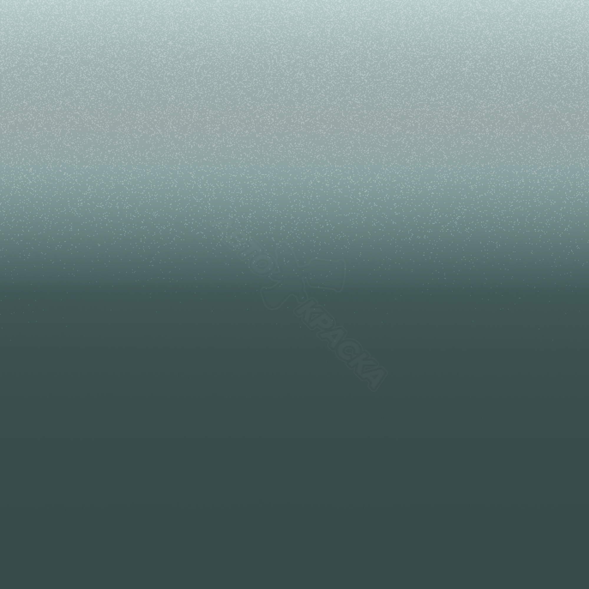 Quellblau превью #1