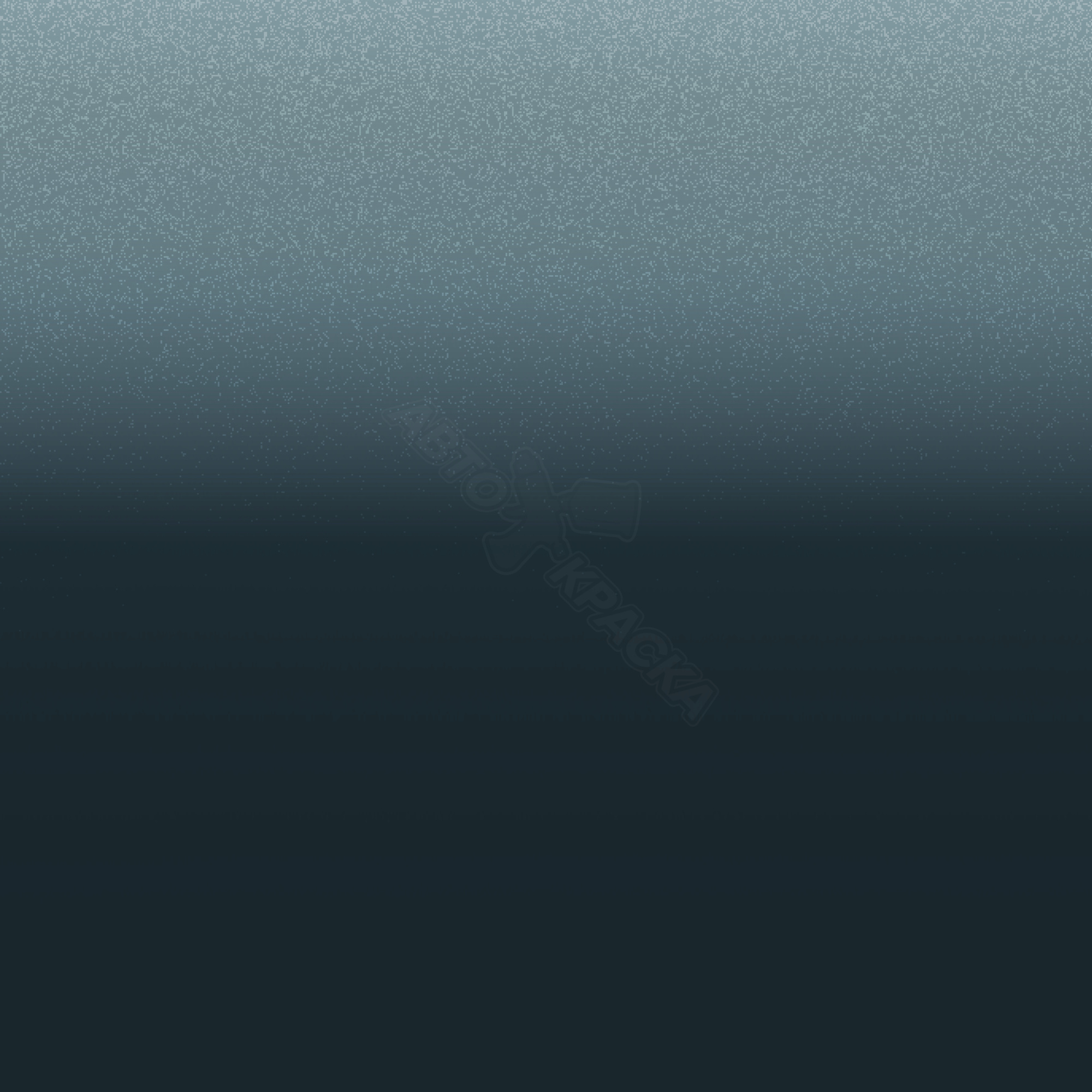 Topasblau превью #1