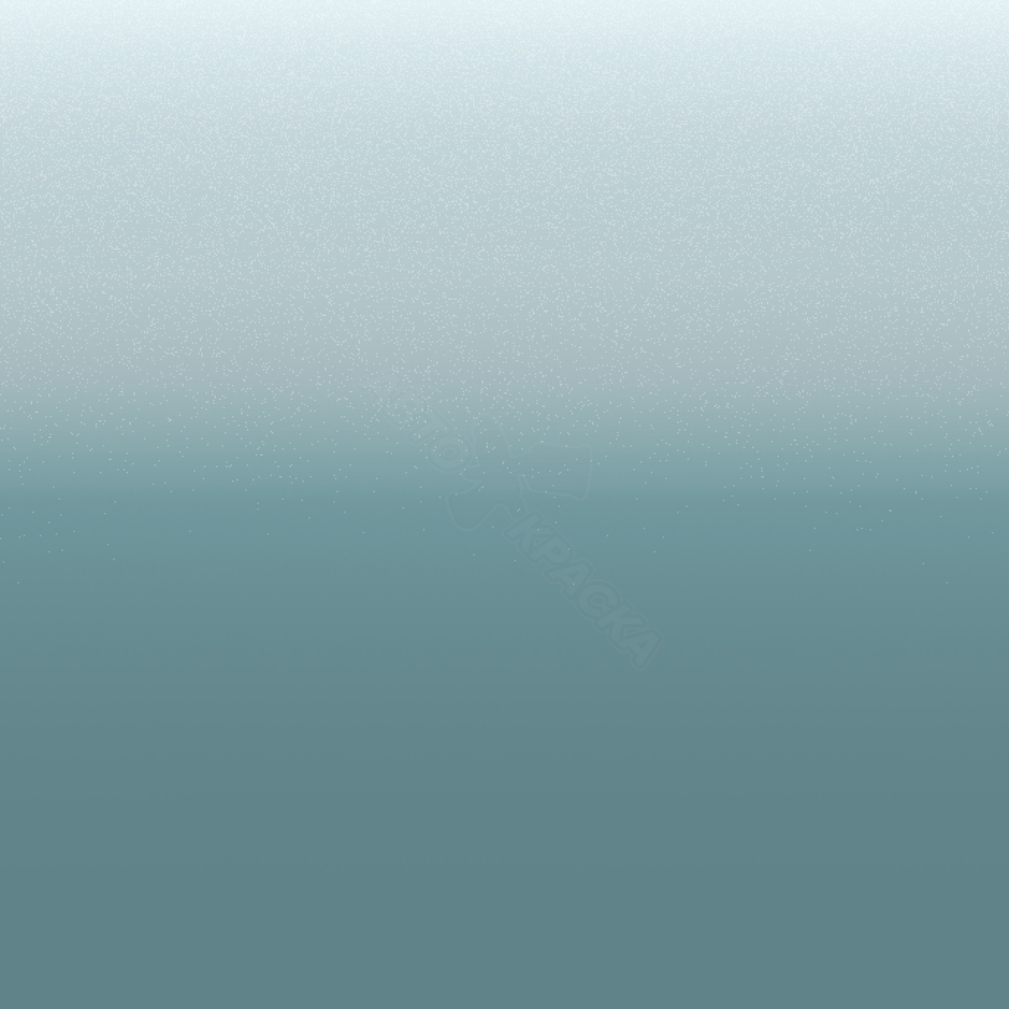 Eisblau превью #1