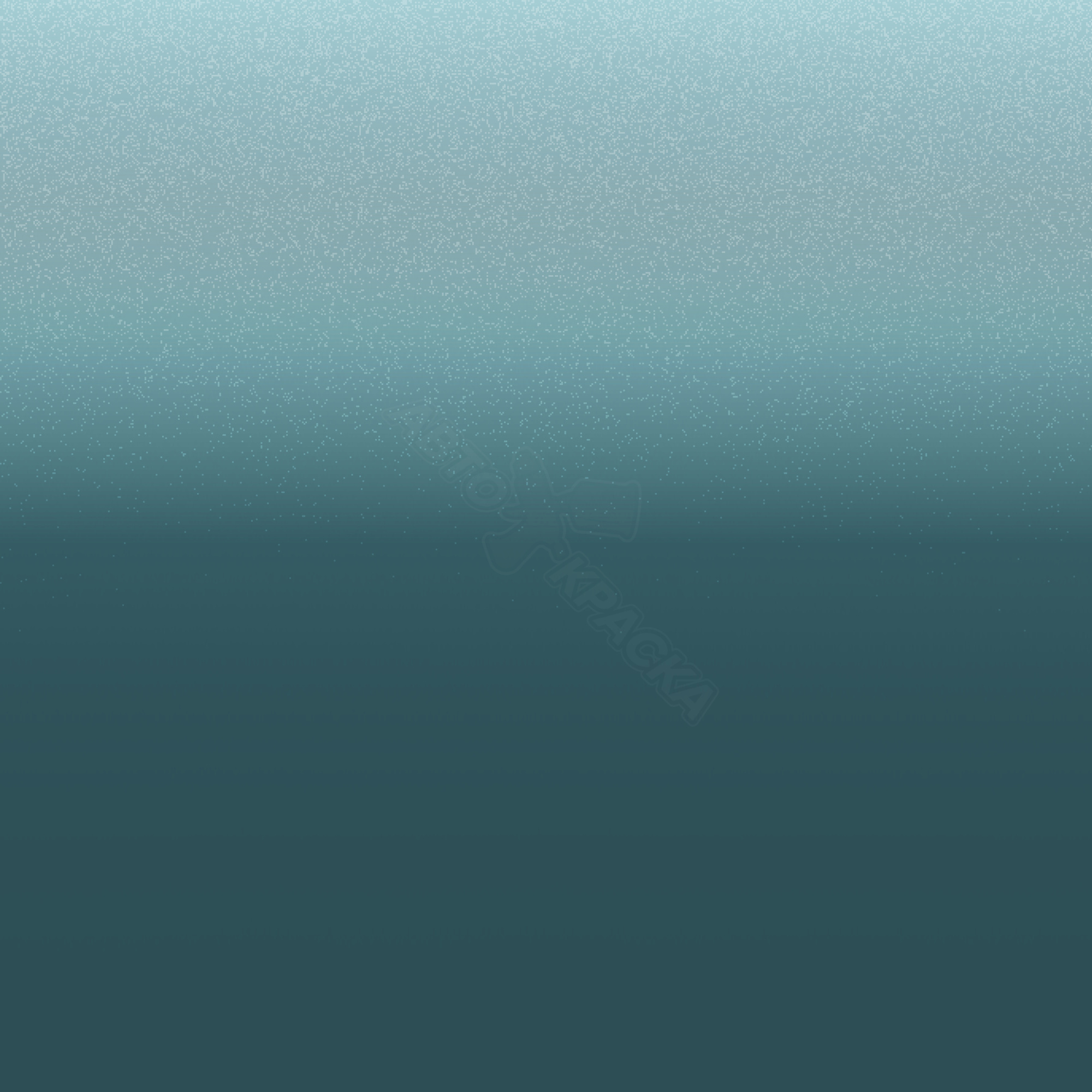 Aragonitblau превью #1