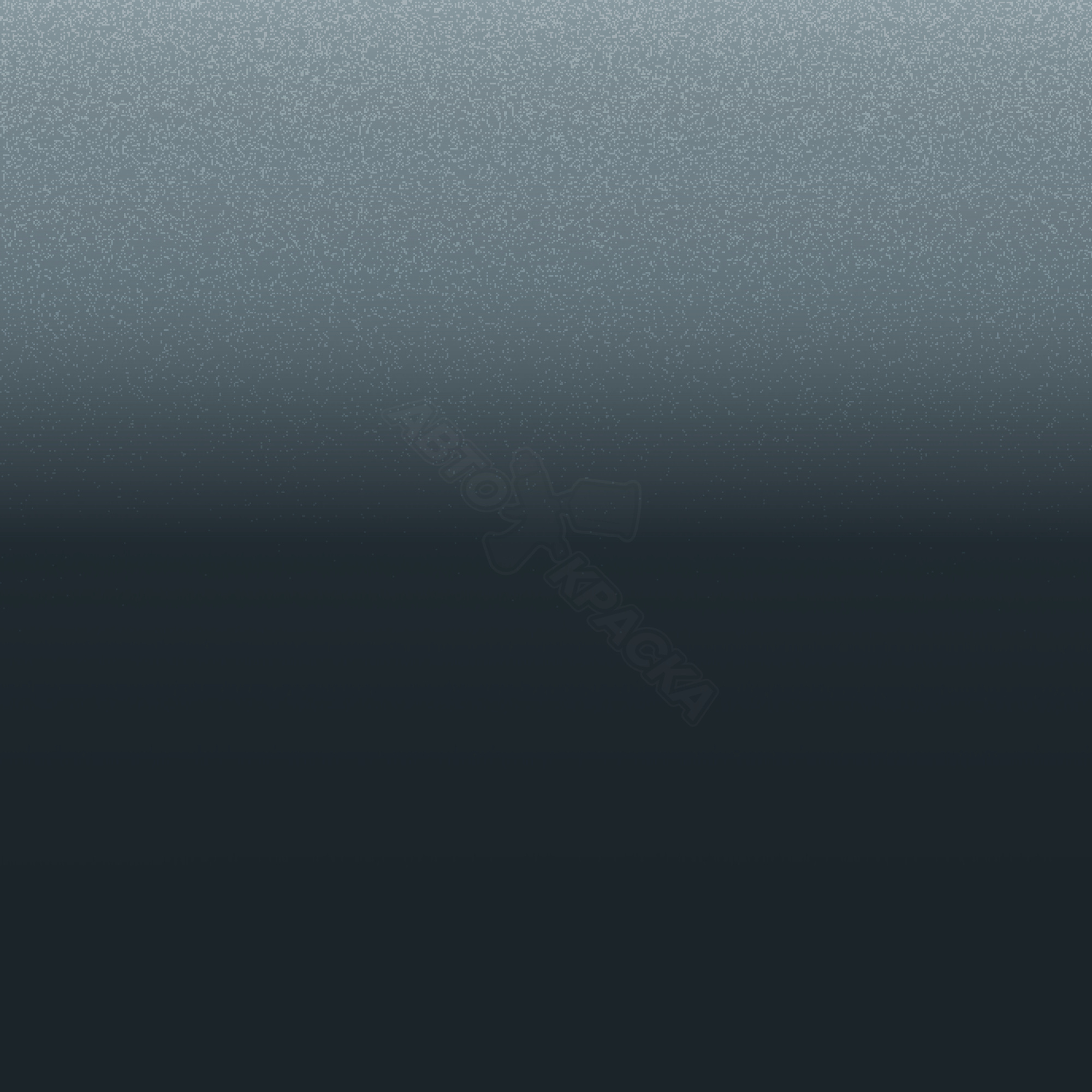 Alpinblau превью #1