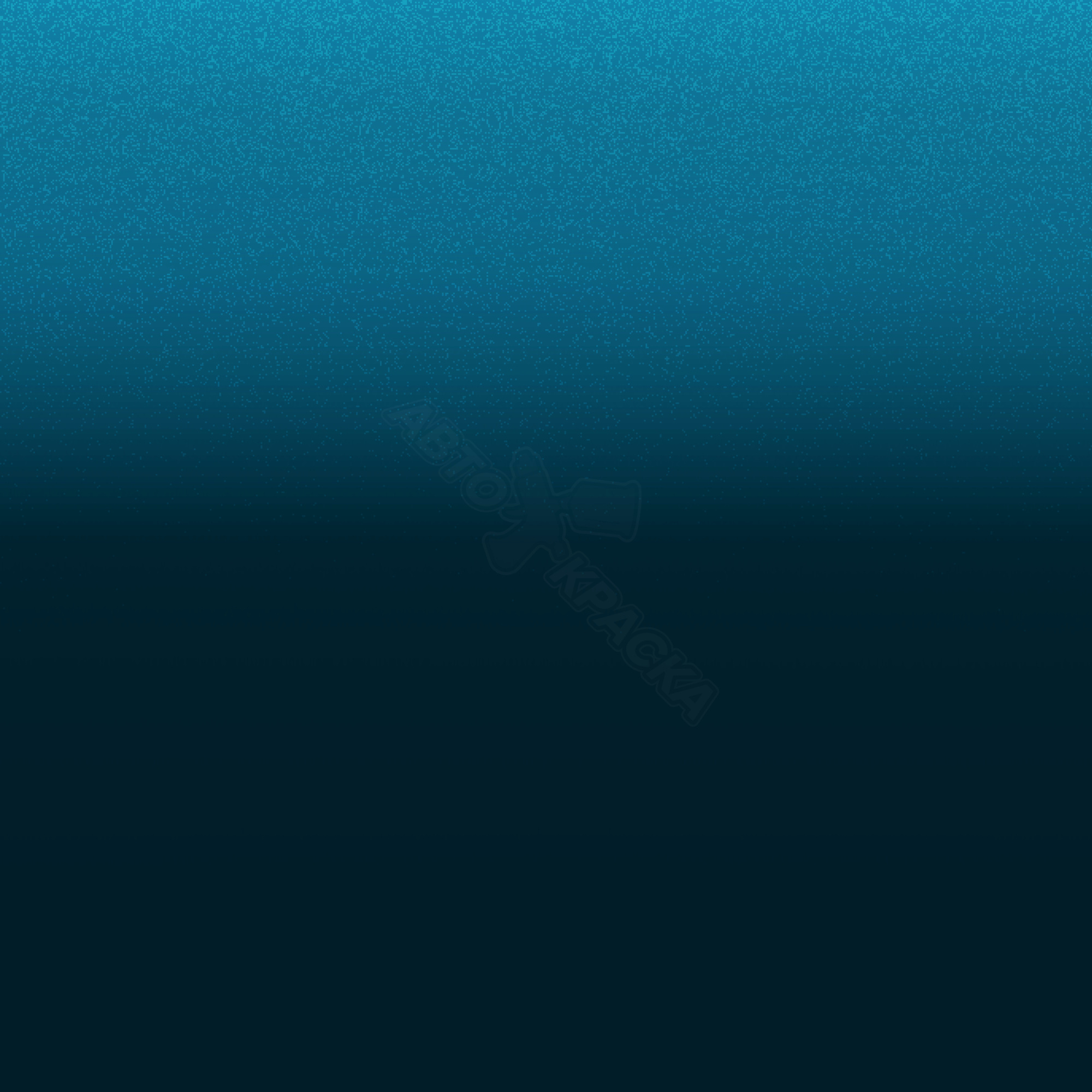 Magnetikblau превью #1