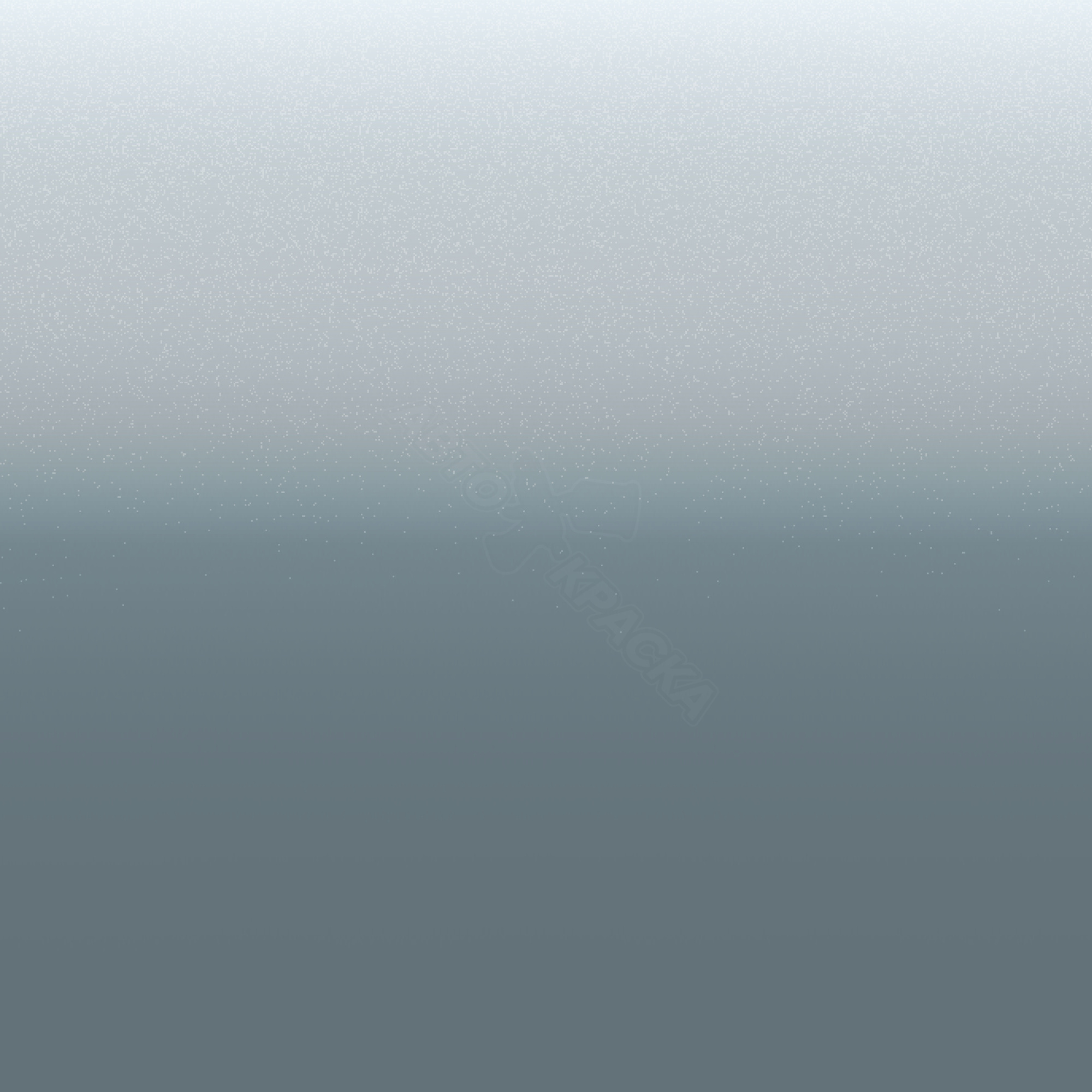 Silberblau превью #1