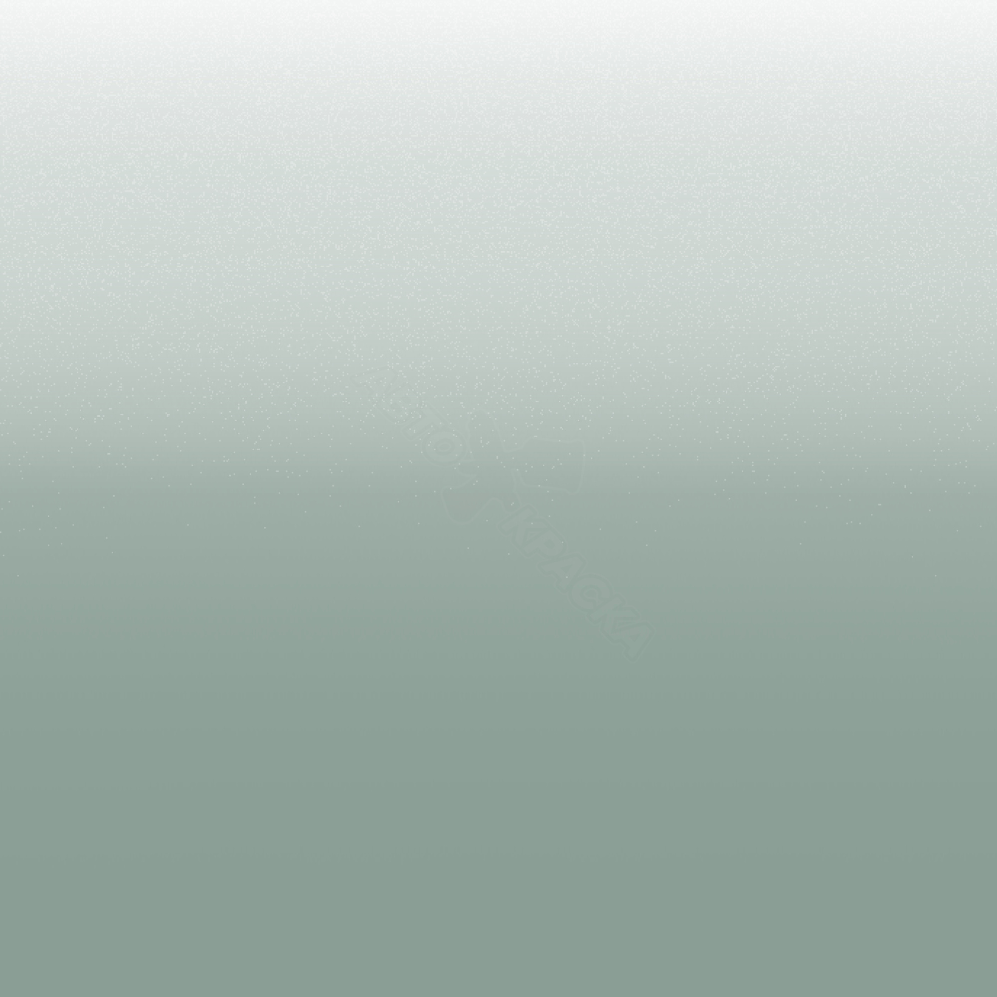 Bonamitsilber превью #1