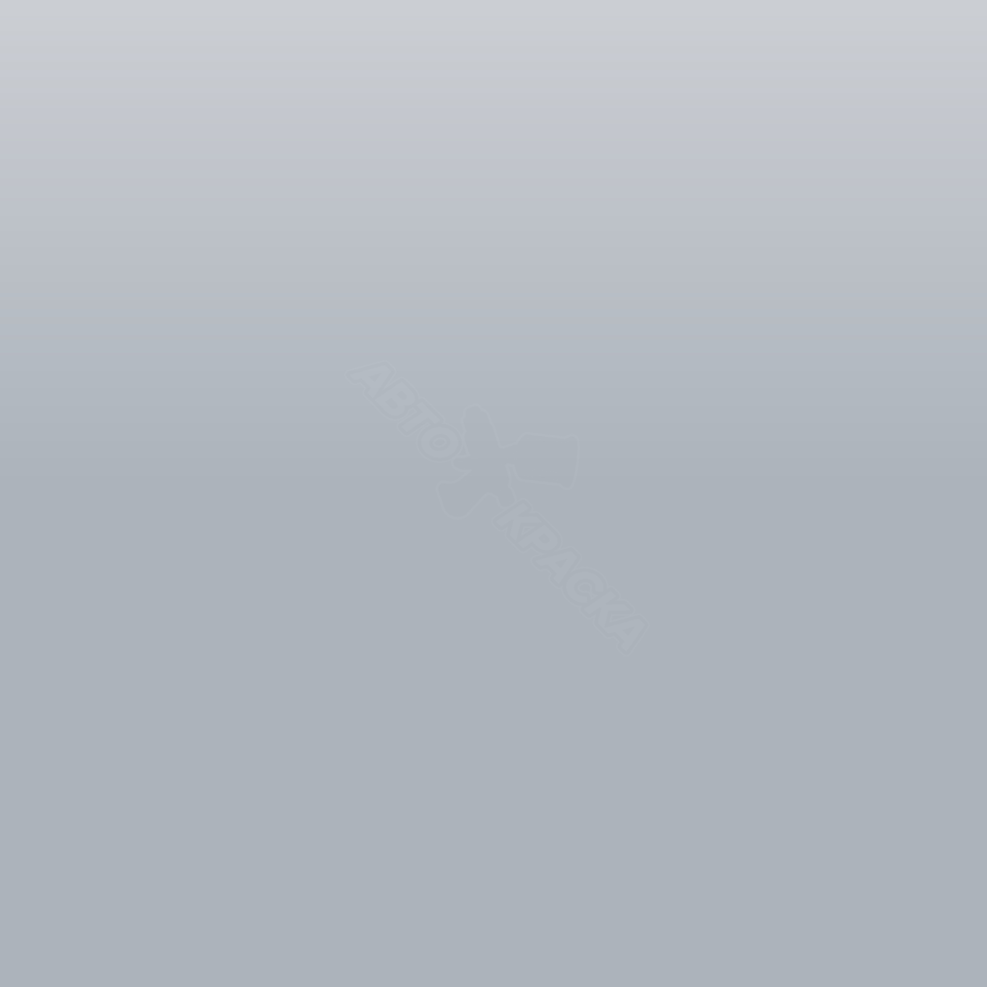 Kristallsilber превью #1