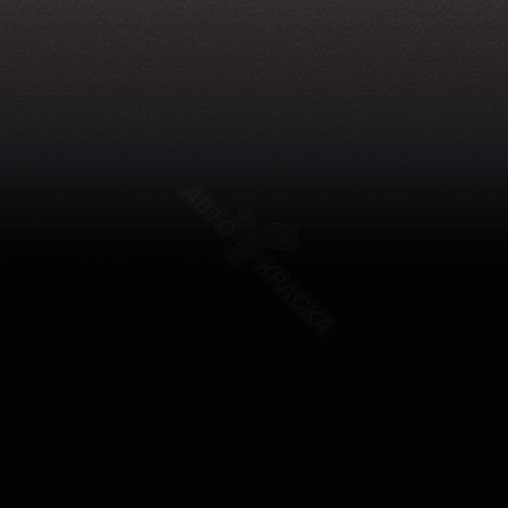 Columbitschwarz превью #1