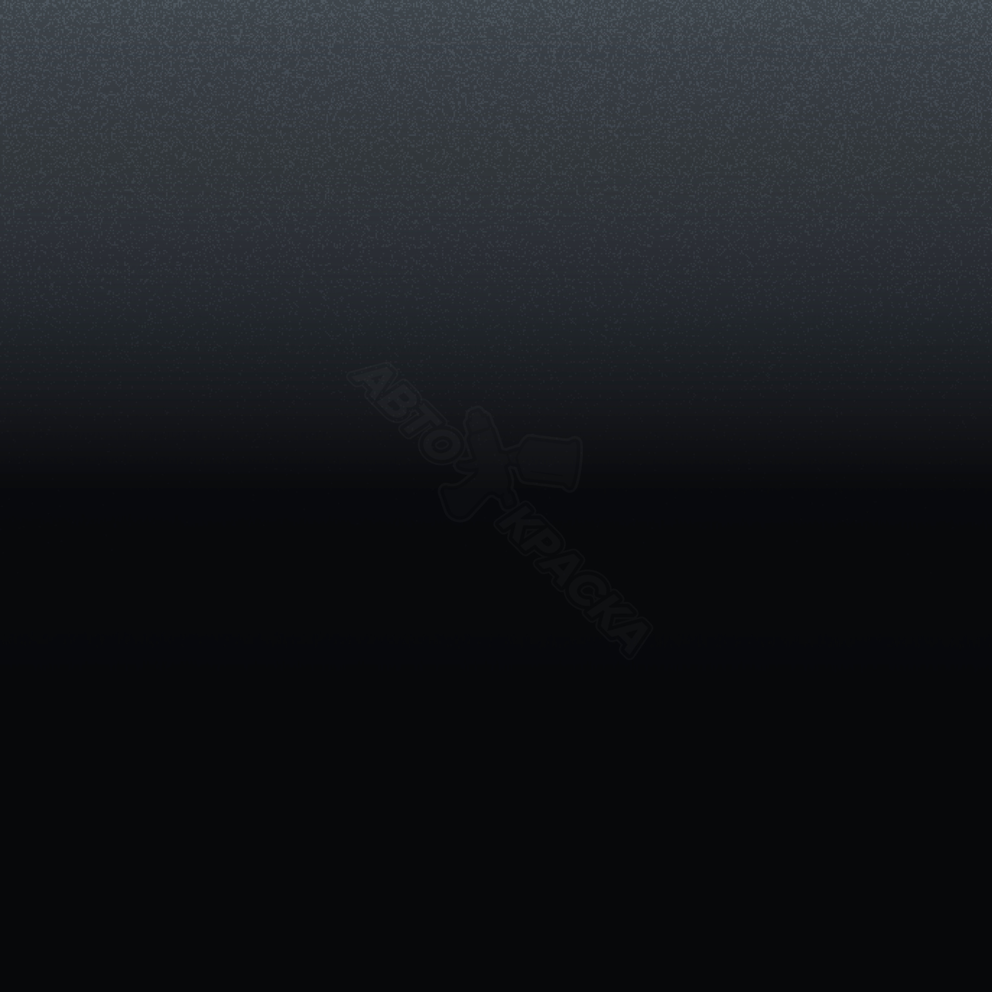 Carbonschwarz превью #1