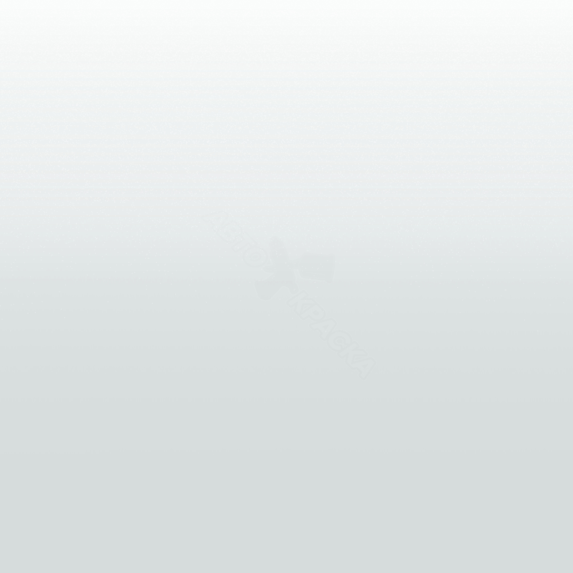 Bergkristallweiss превью #1