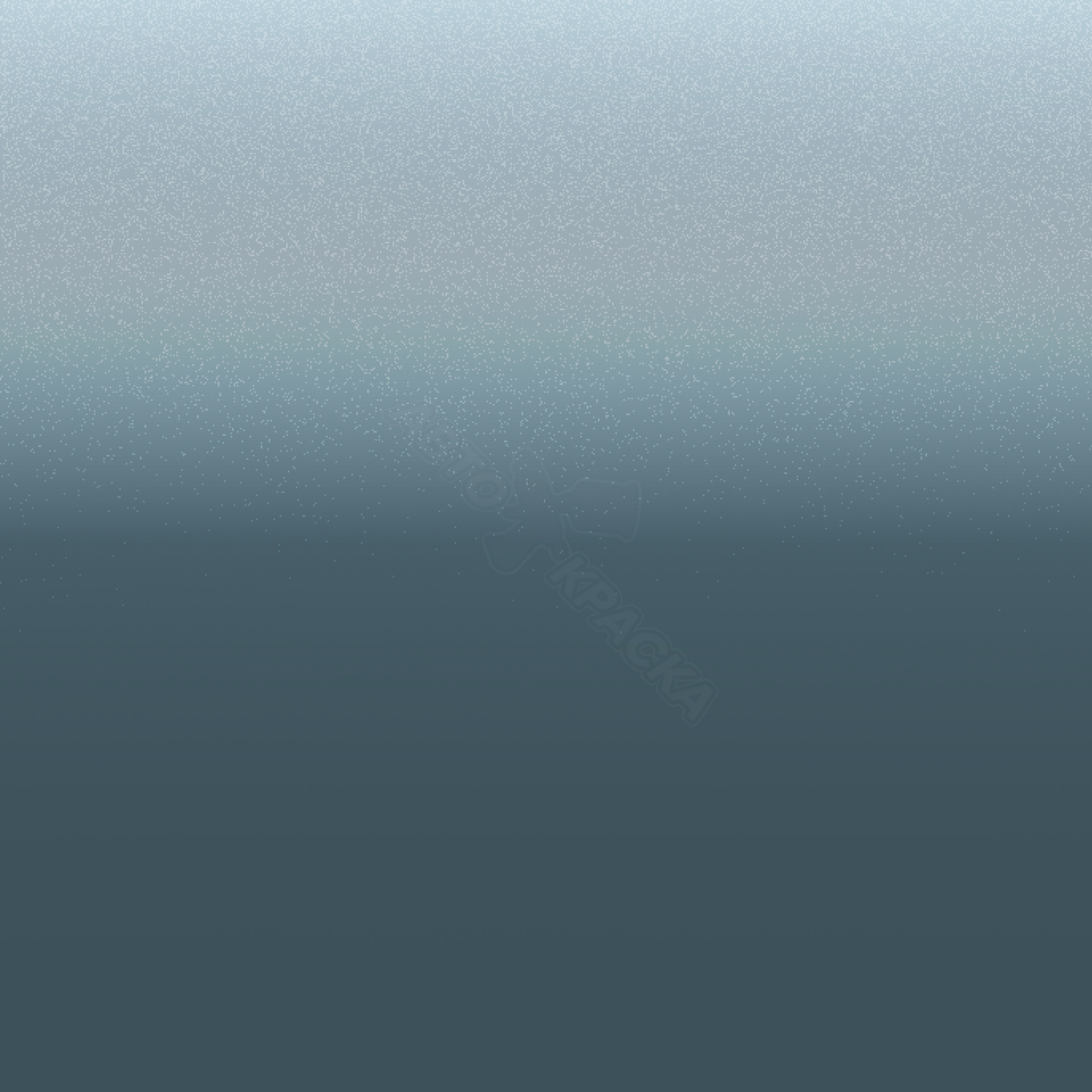 Graublau превью #1