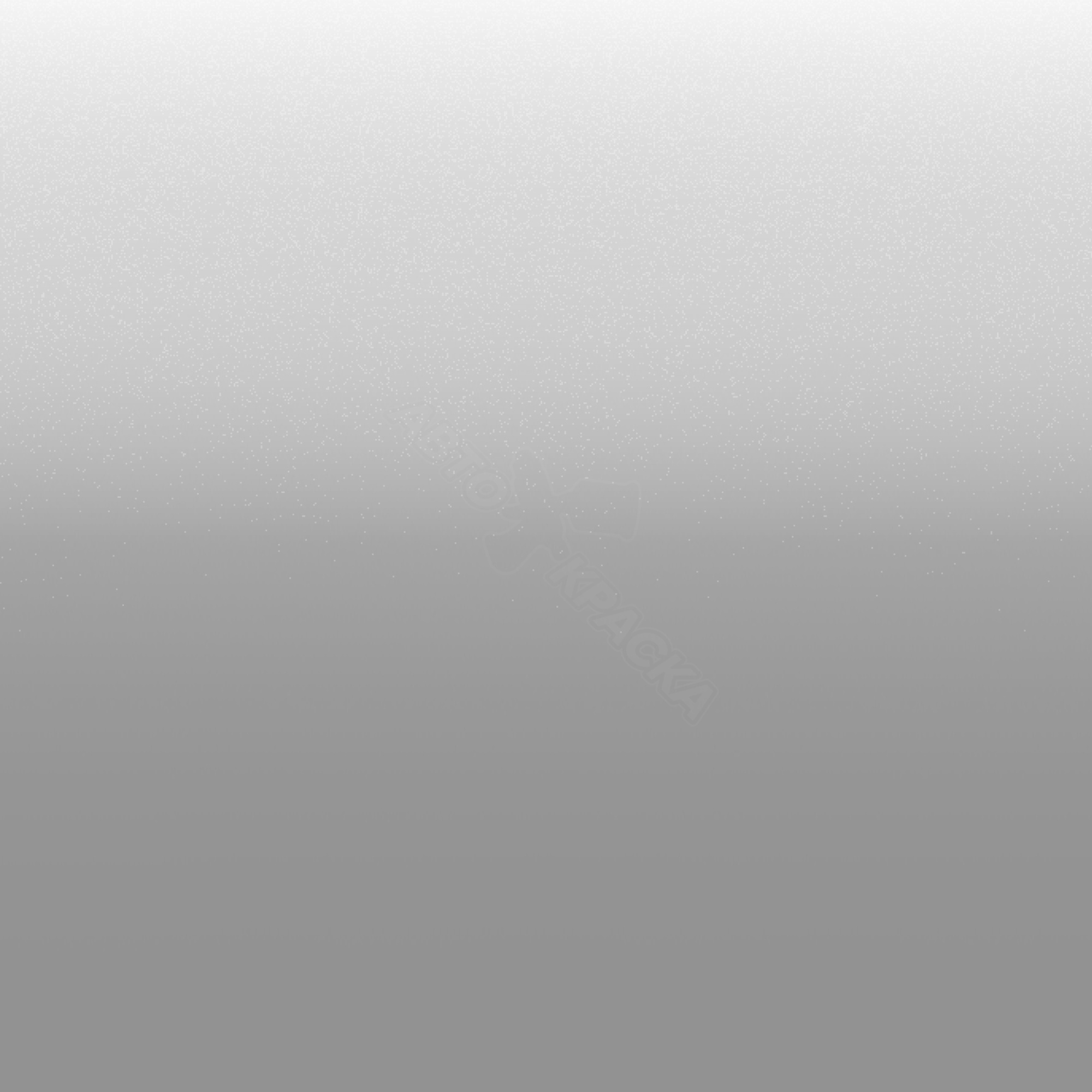 Gris Astral превью #1