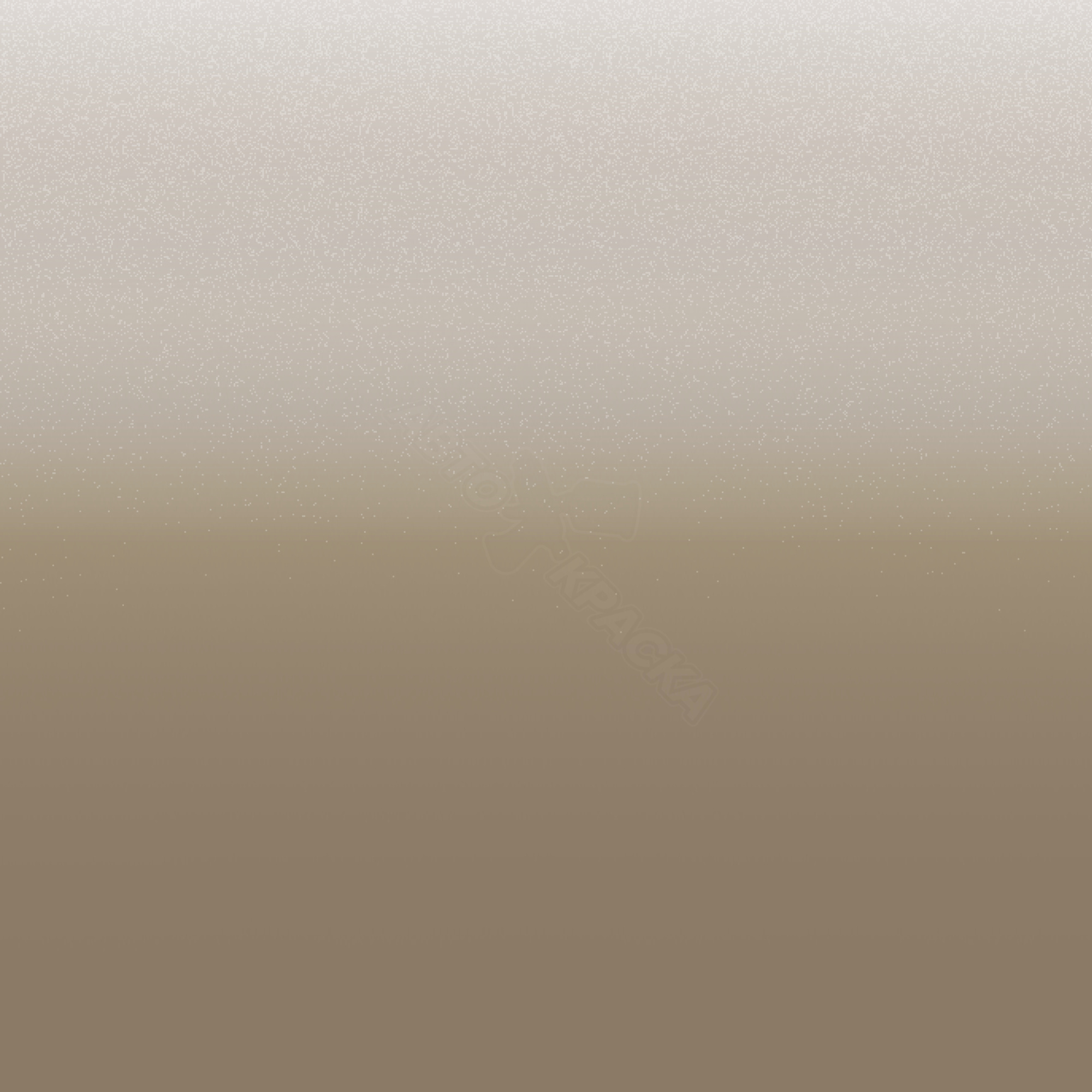 Beige Travertino превью #1