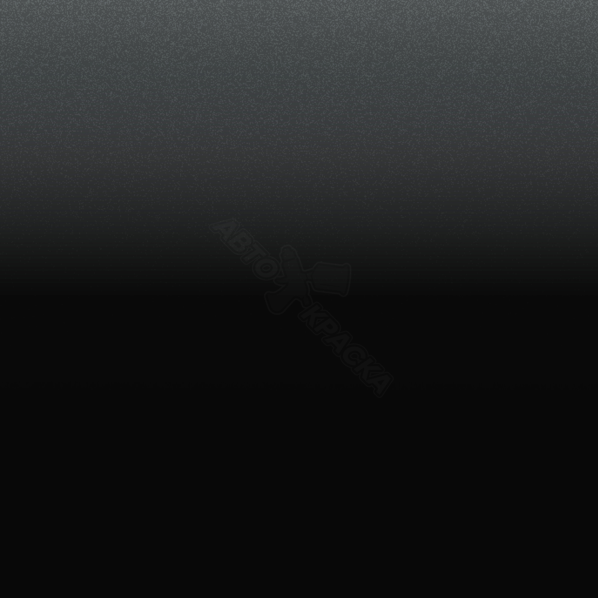 Preto Obsidian превью #1