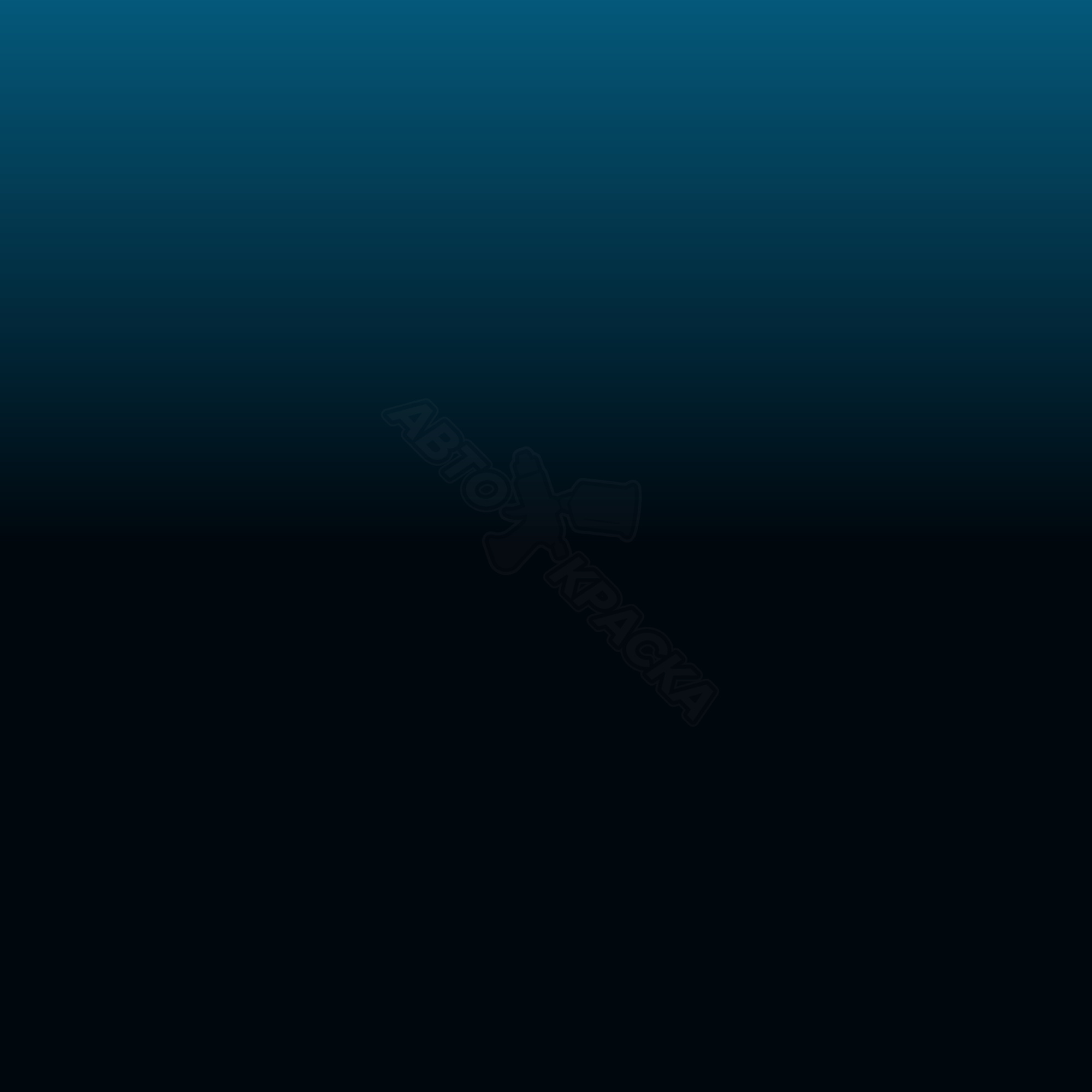 Surfblau превью #1