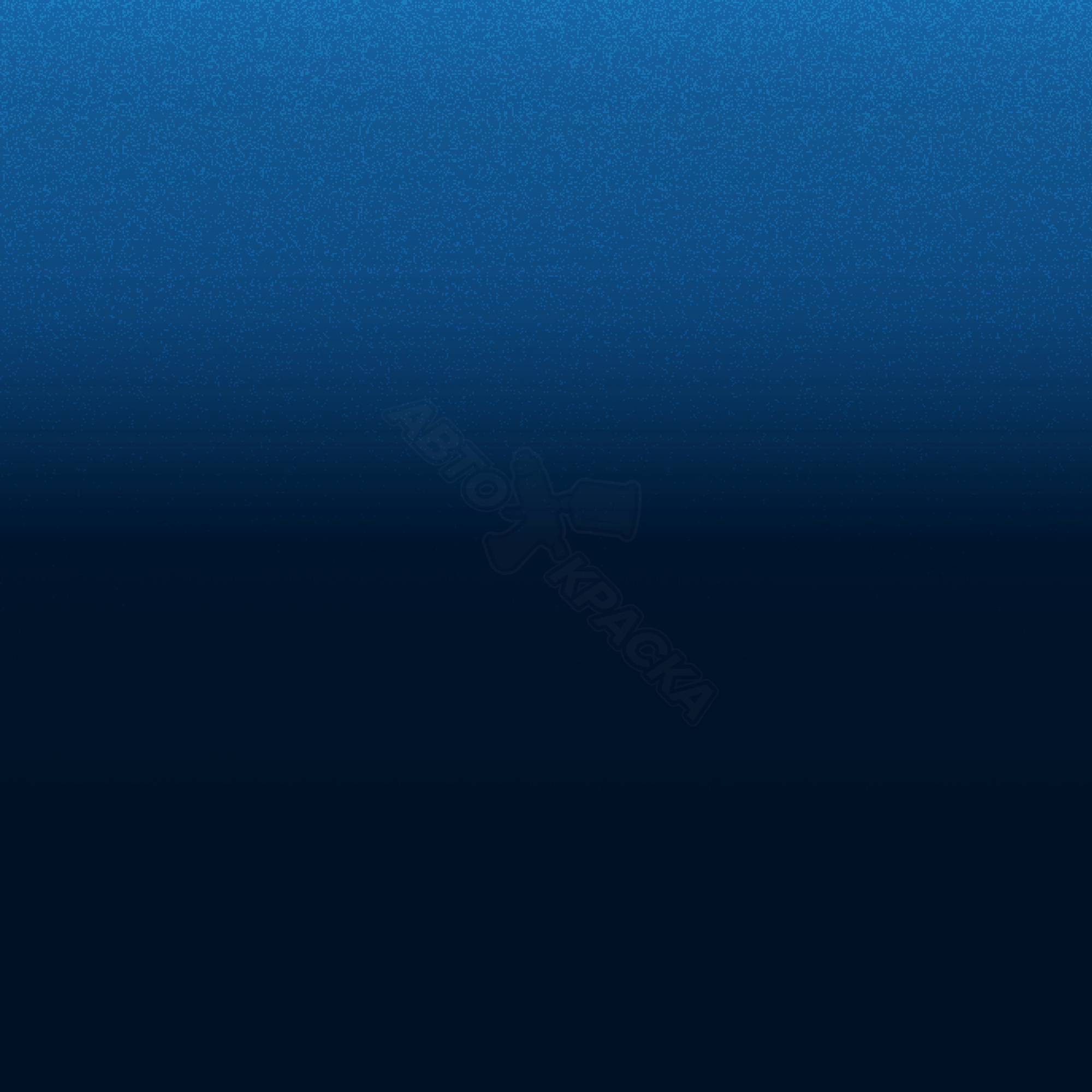 Brillantblau превью #1