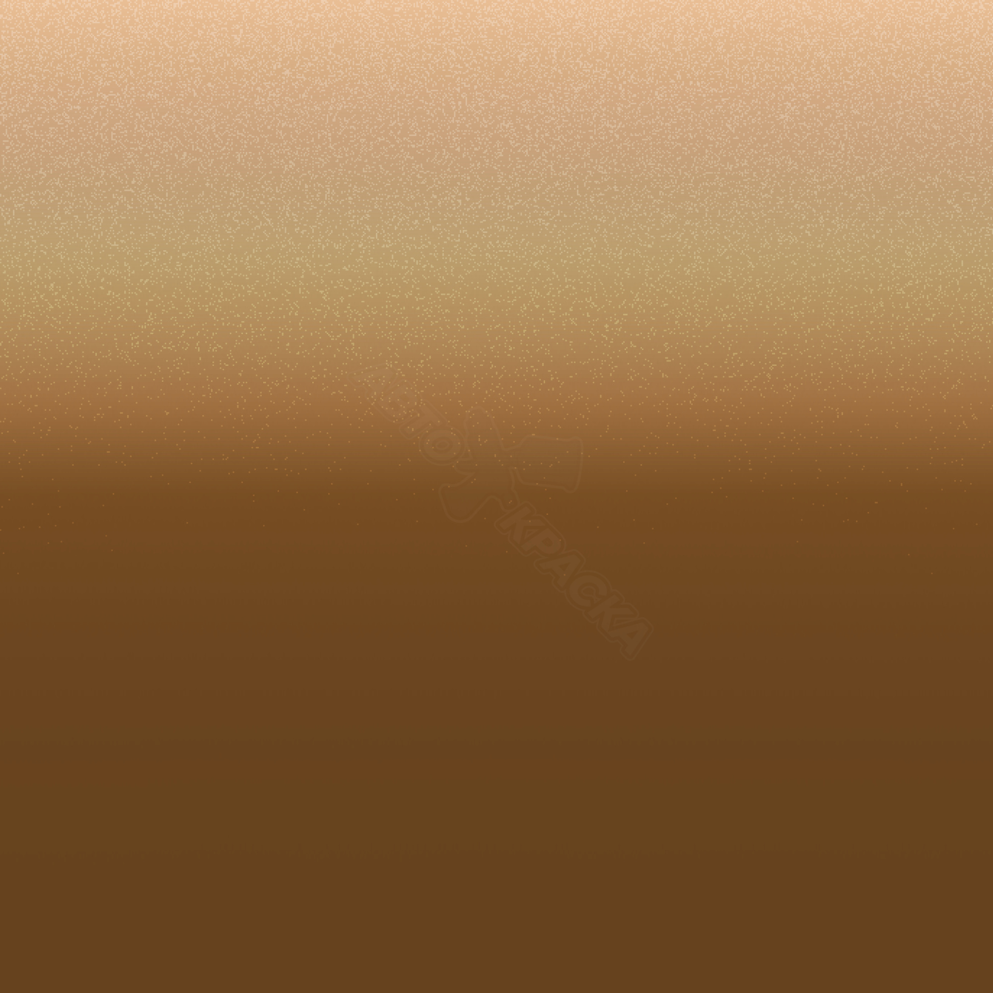 Canyonbeige превью #1