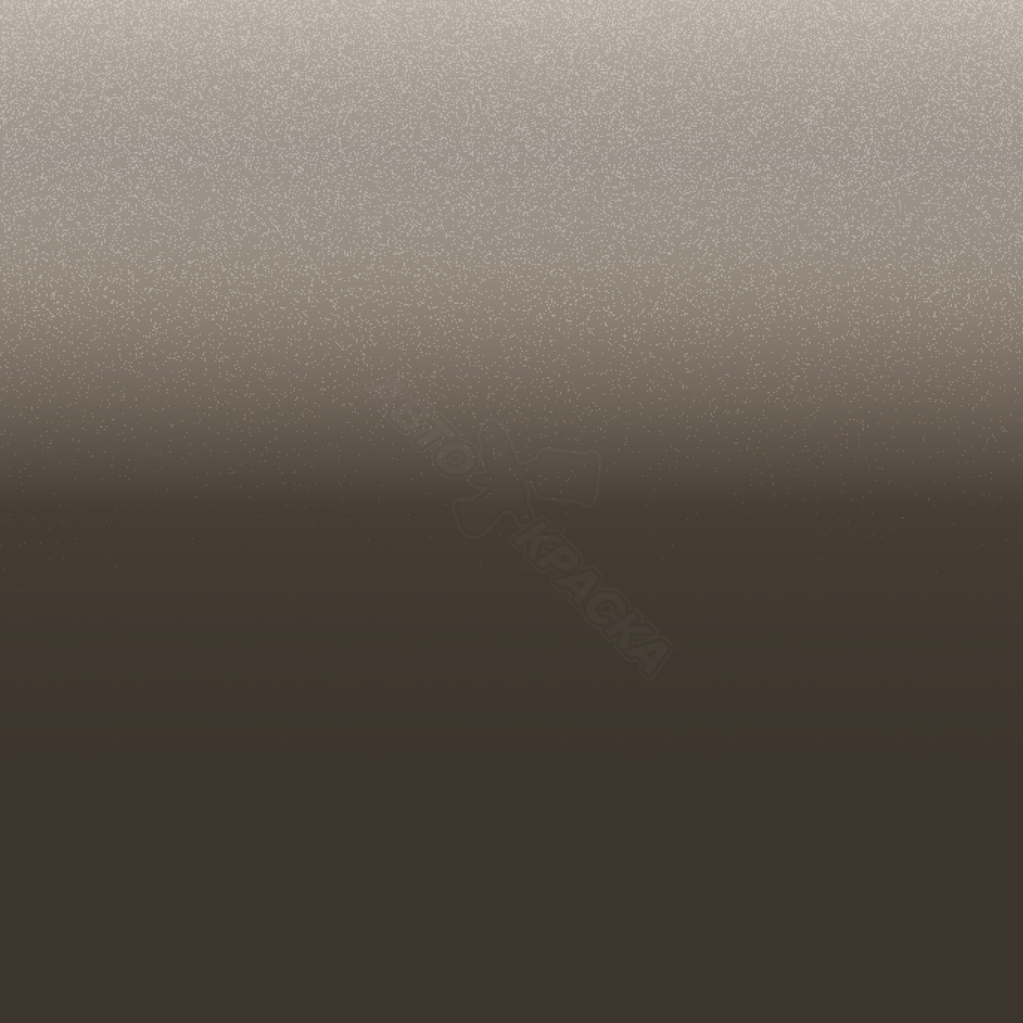 Monolithgrau превью #1