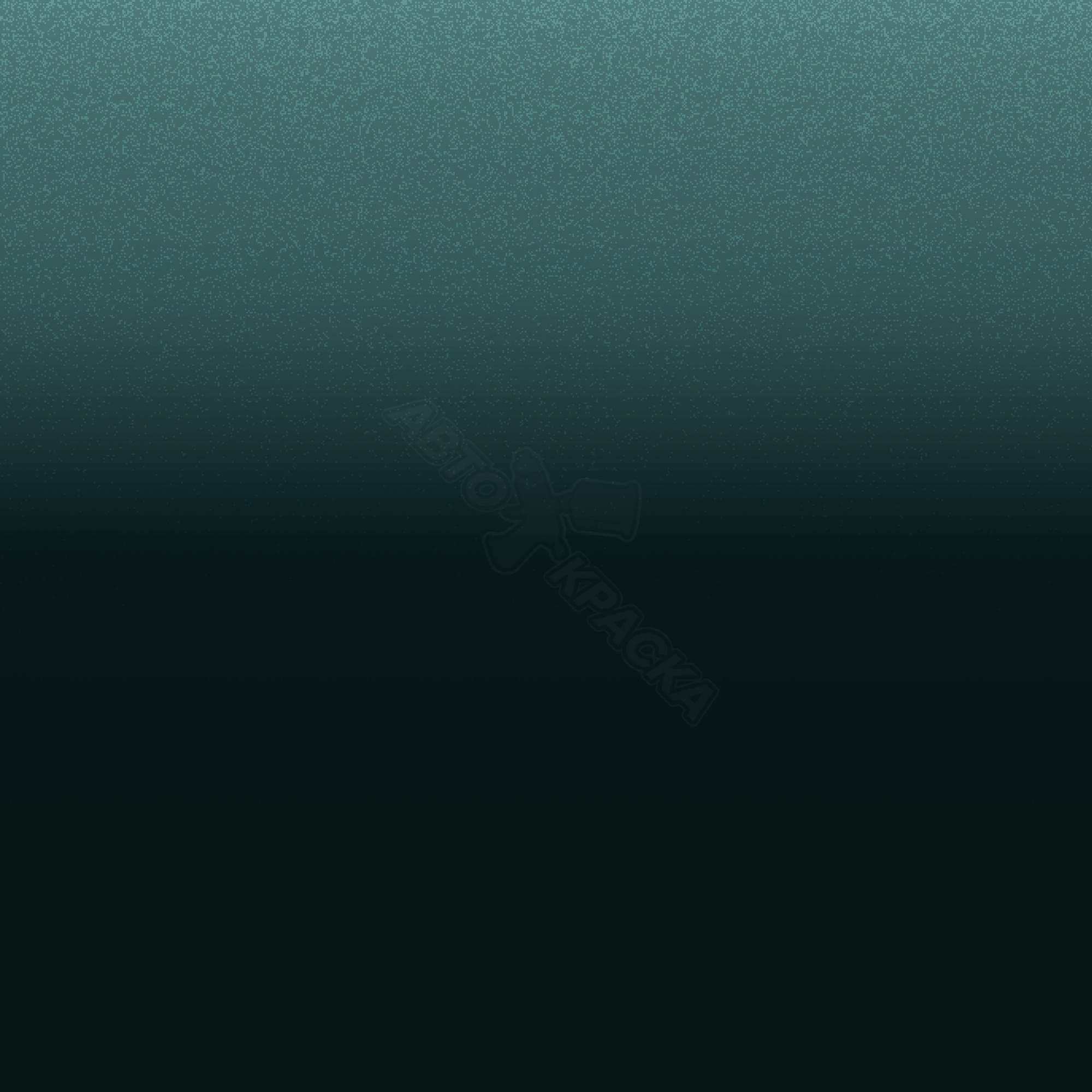 Alexandritgruen превью #1