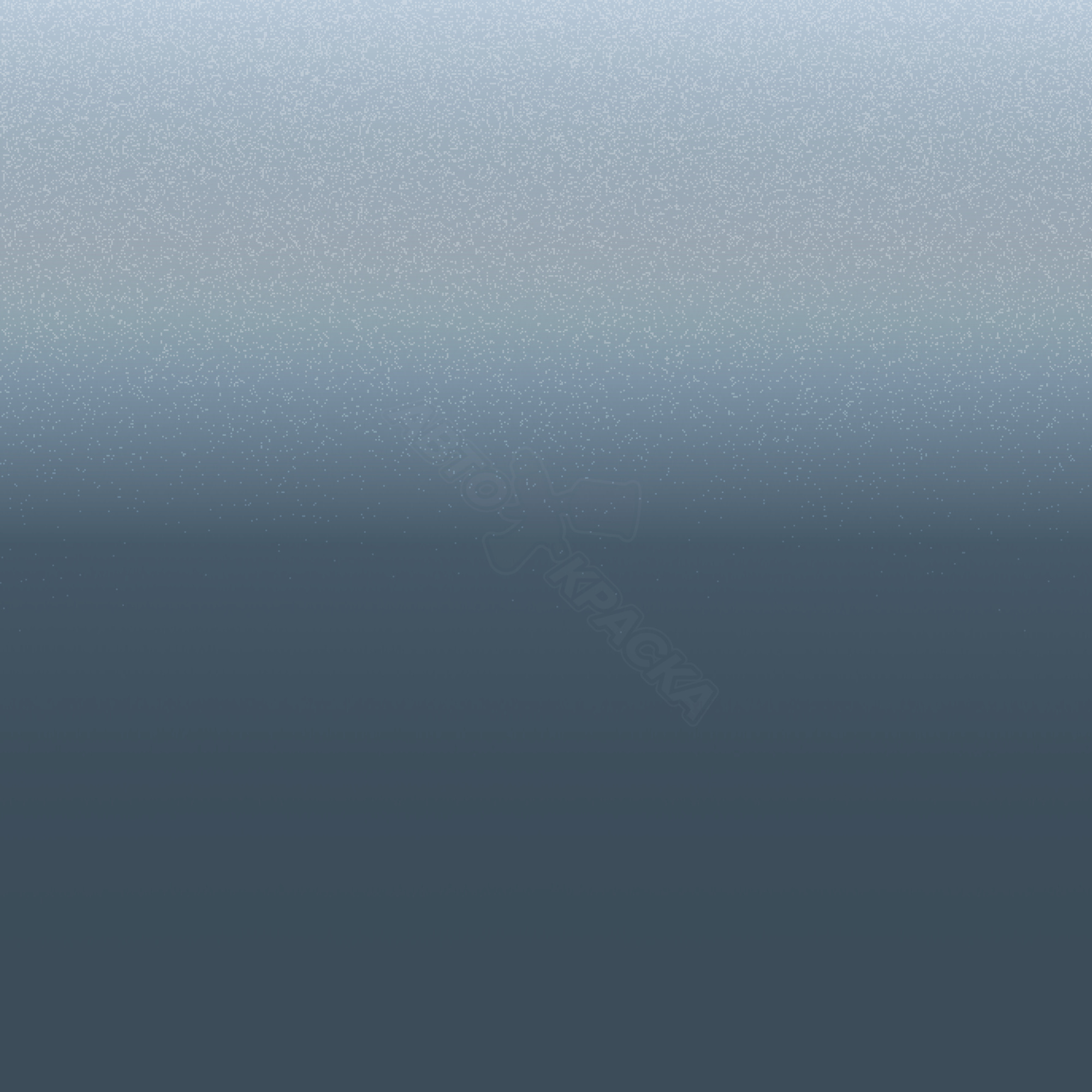 Montreal Blue превью #1