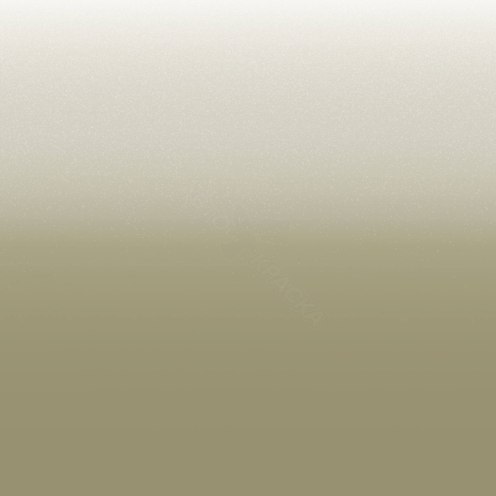 Silberdistel превью #1