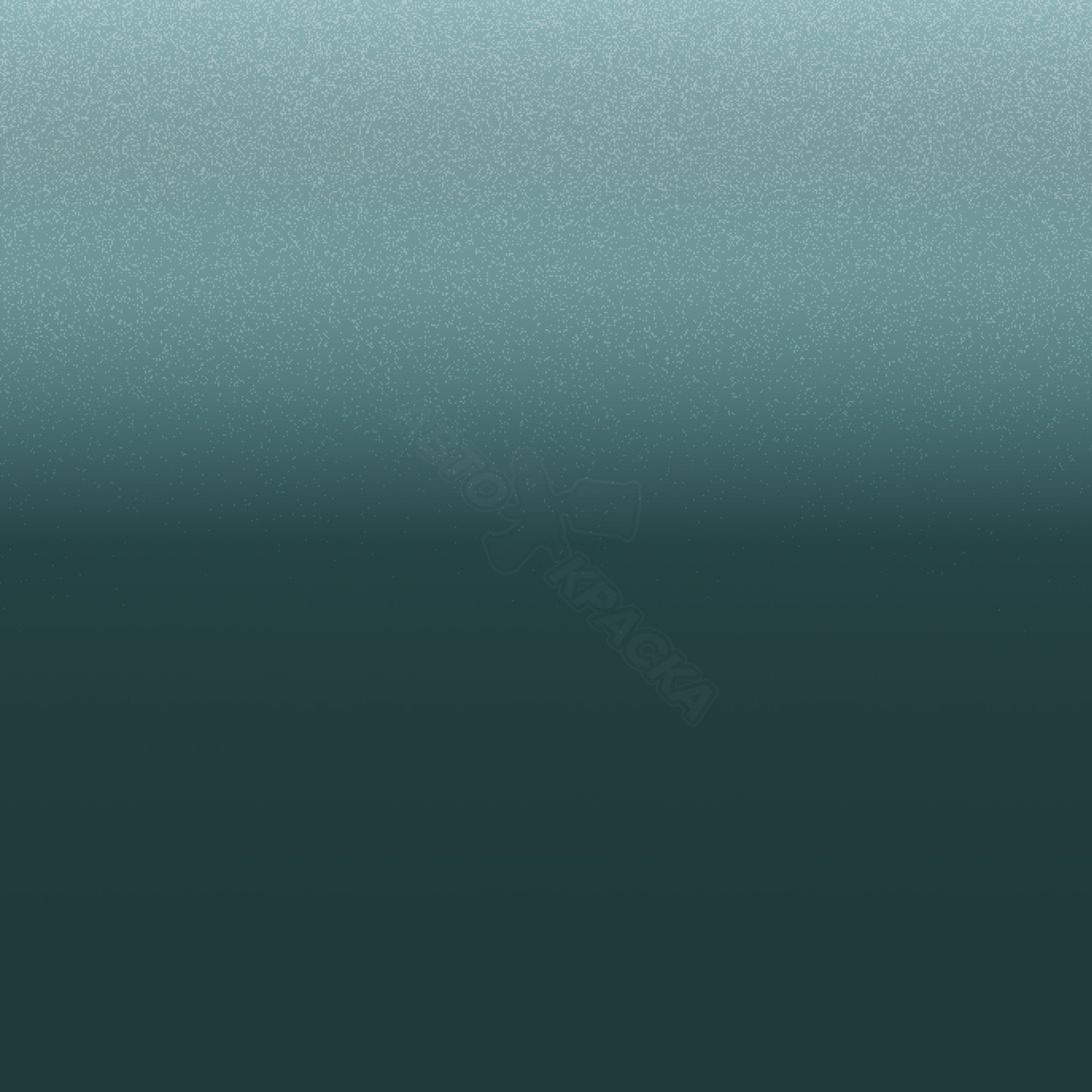 Petrol превью #1