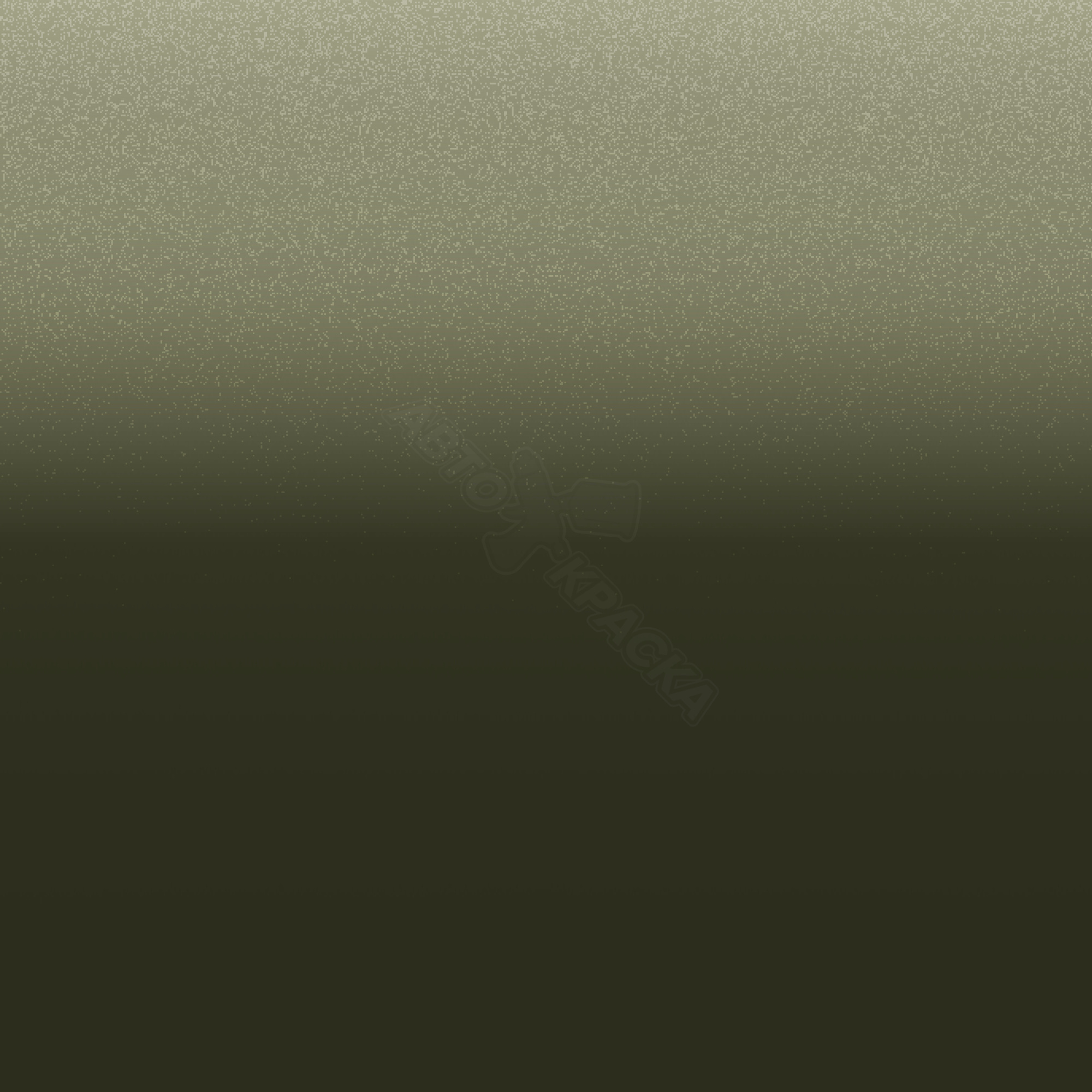 Zypressengruen превью #1